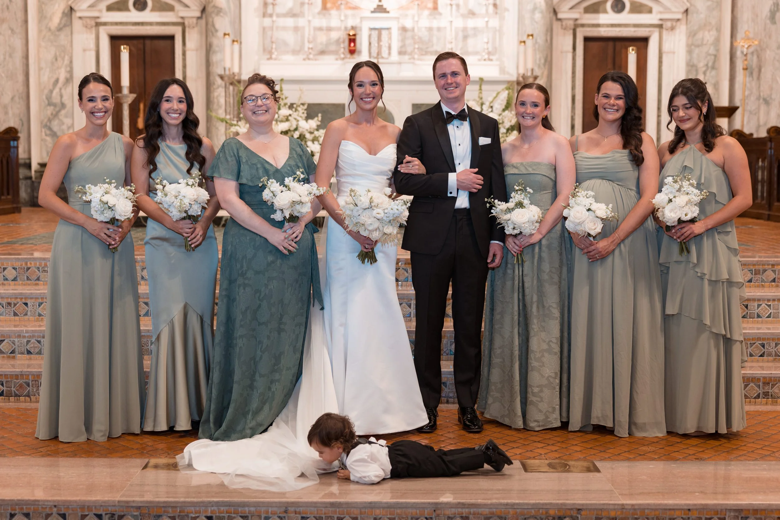 001 Olivia & Brian Wedding at the Lucy in Philadelphia-26.jpg