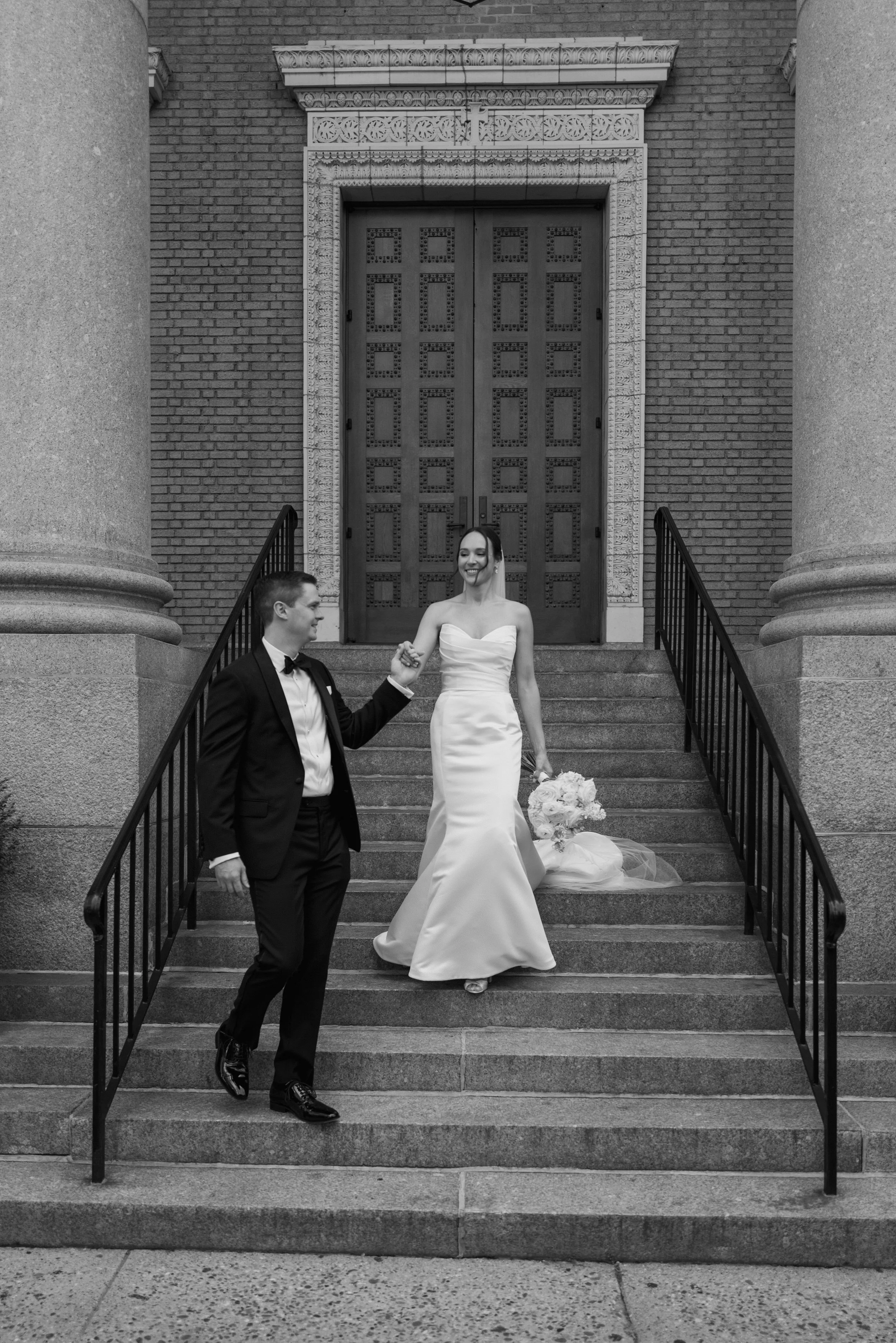 001 Olivia & Brian Wedding at the Lucy in Philadelphia-27.jpg
