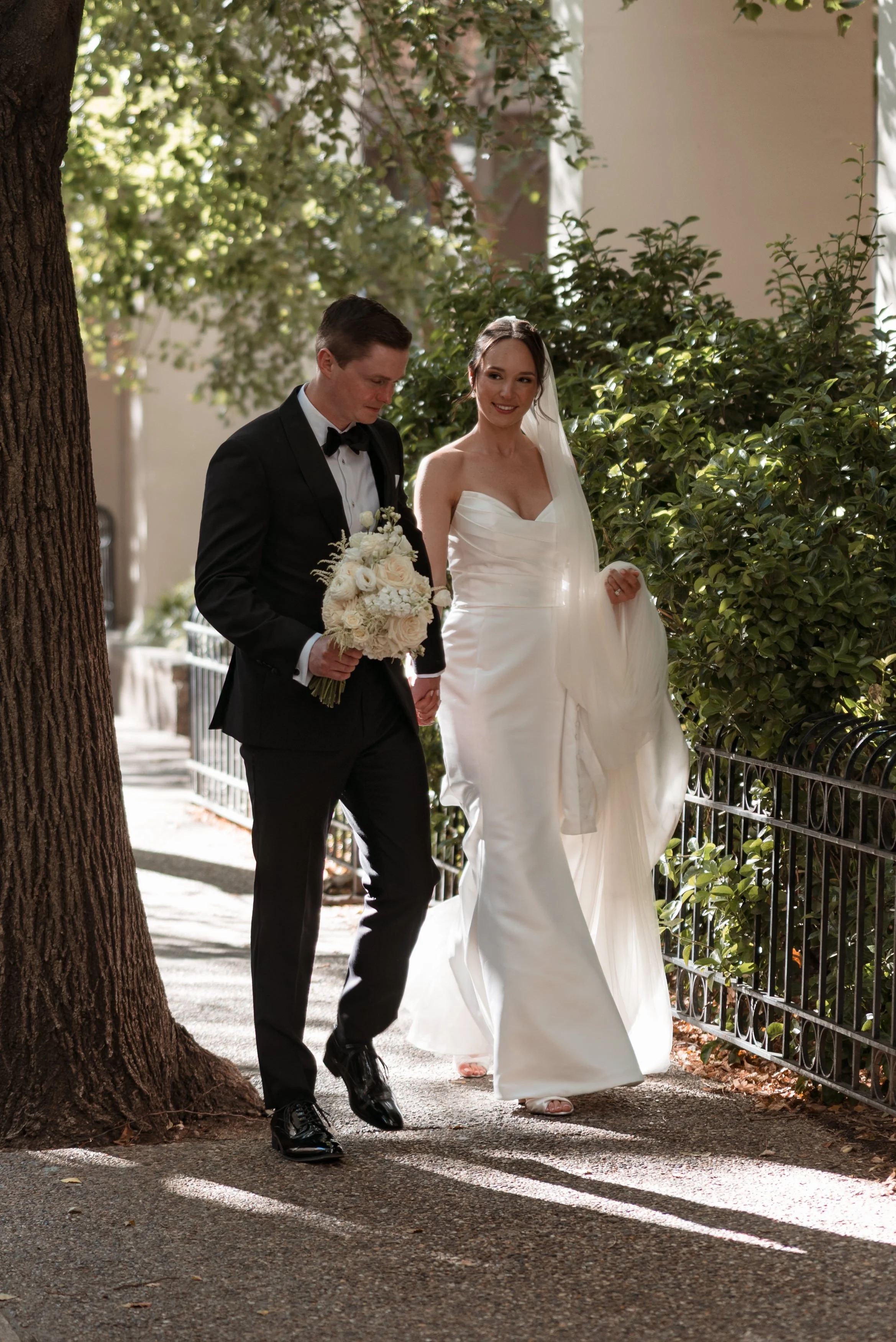 001 Olivia & Brian Wedding at the Lucy in Philadelphia-28.jpg