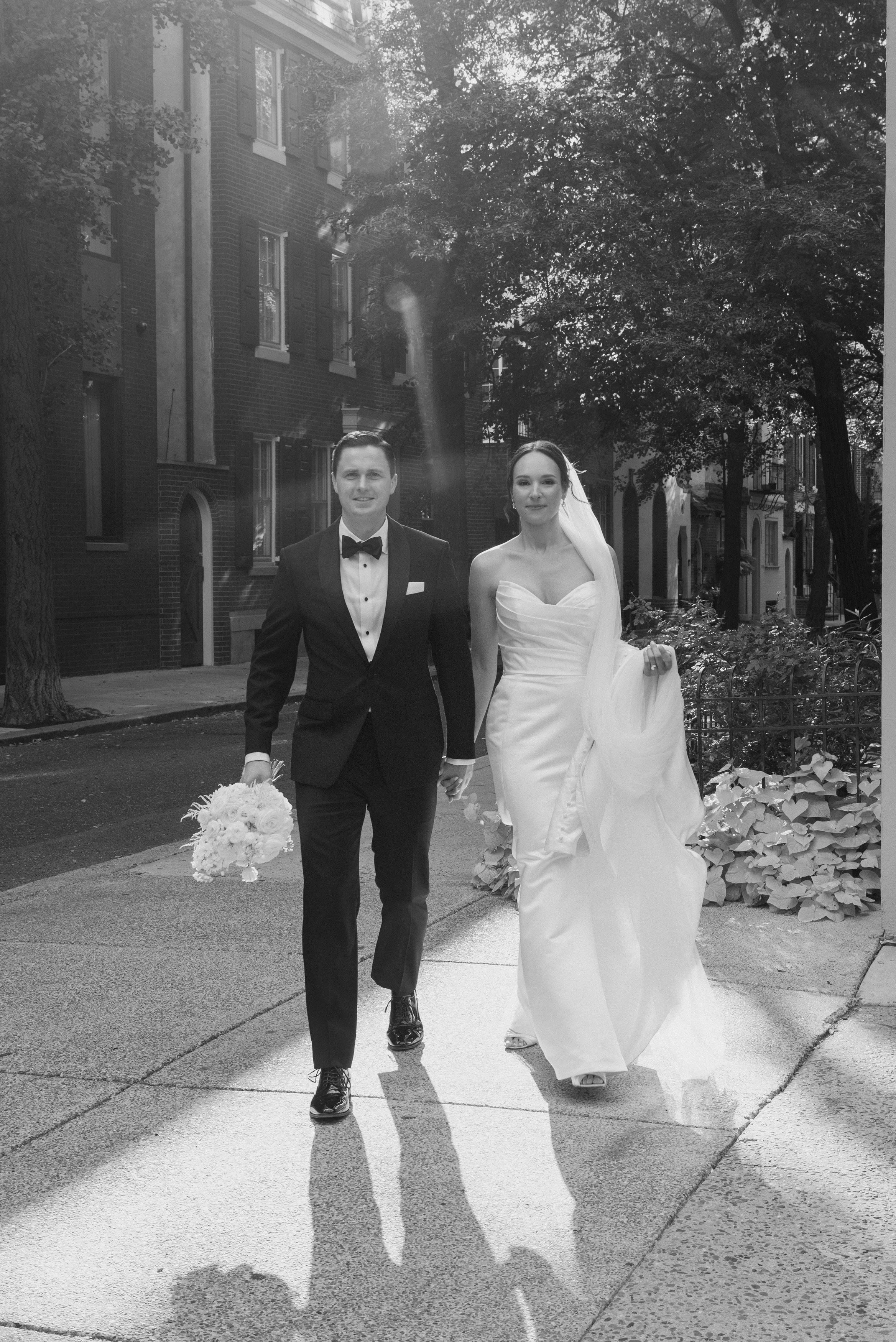 001 Olivia & Brian Wedding at the Lucy in Philadelphia-29.jpg