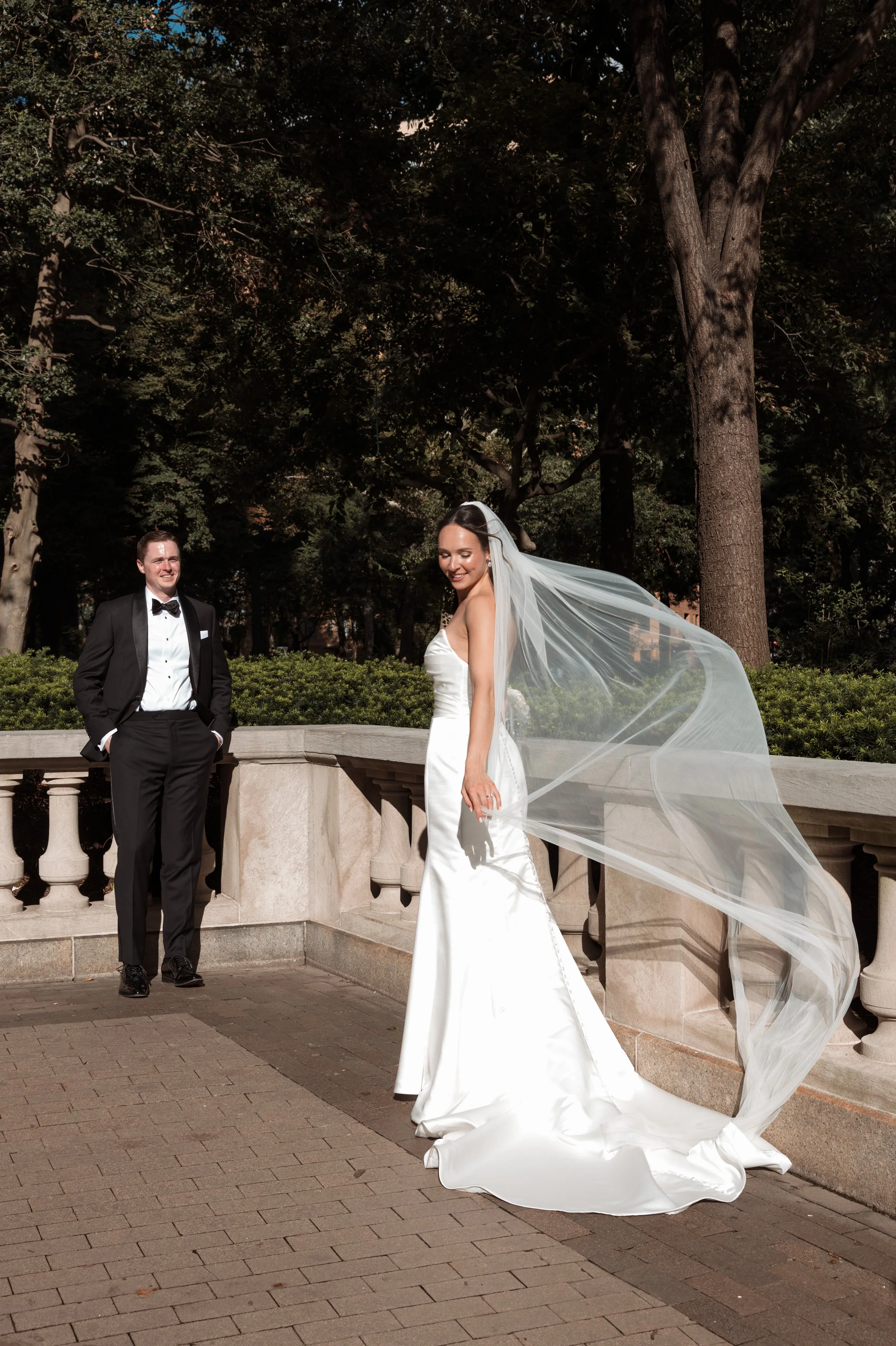001 Olivia & Brian Wedding at the Lucy in Philadelphia-30.jpg