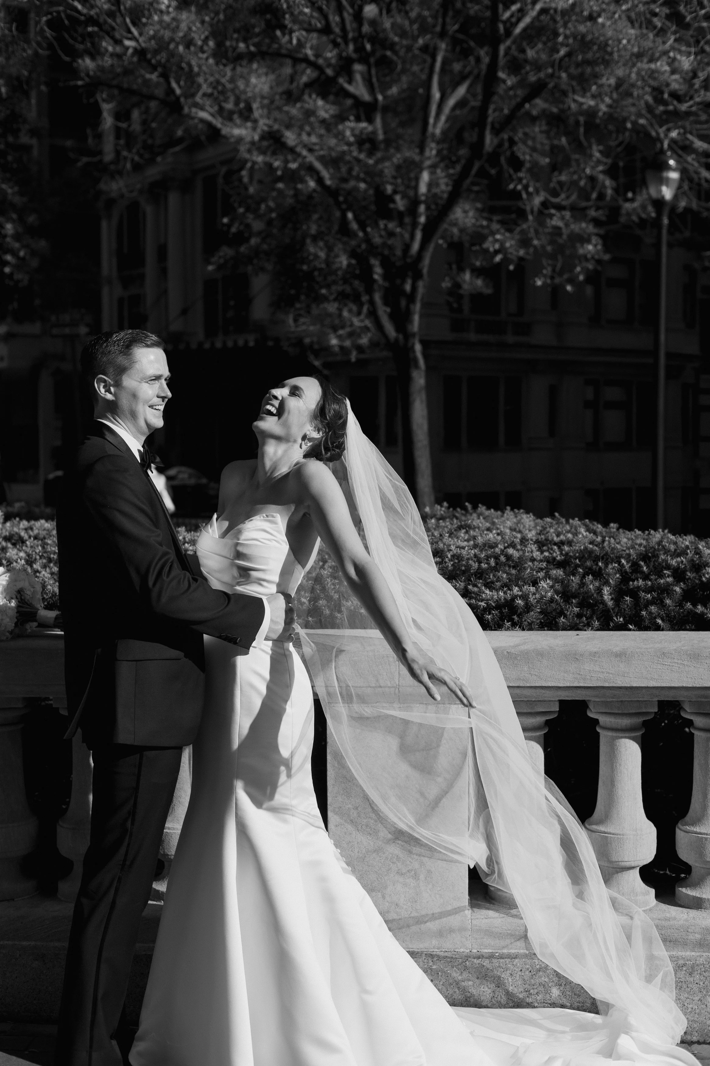 001 Olivia & Brian Wedding at the Lucy in Philadelphia-31.jpg