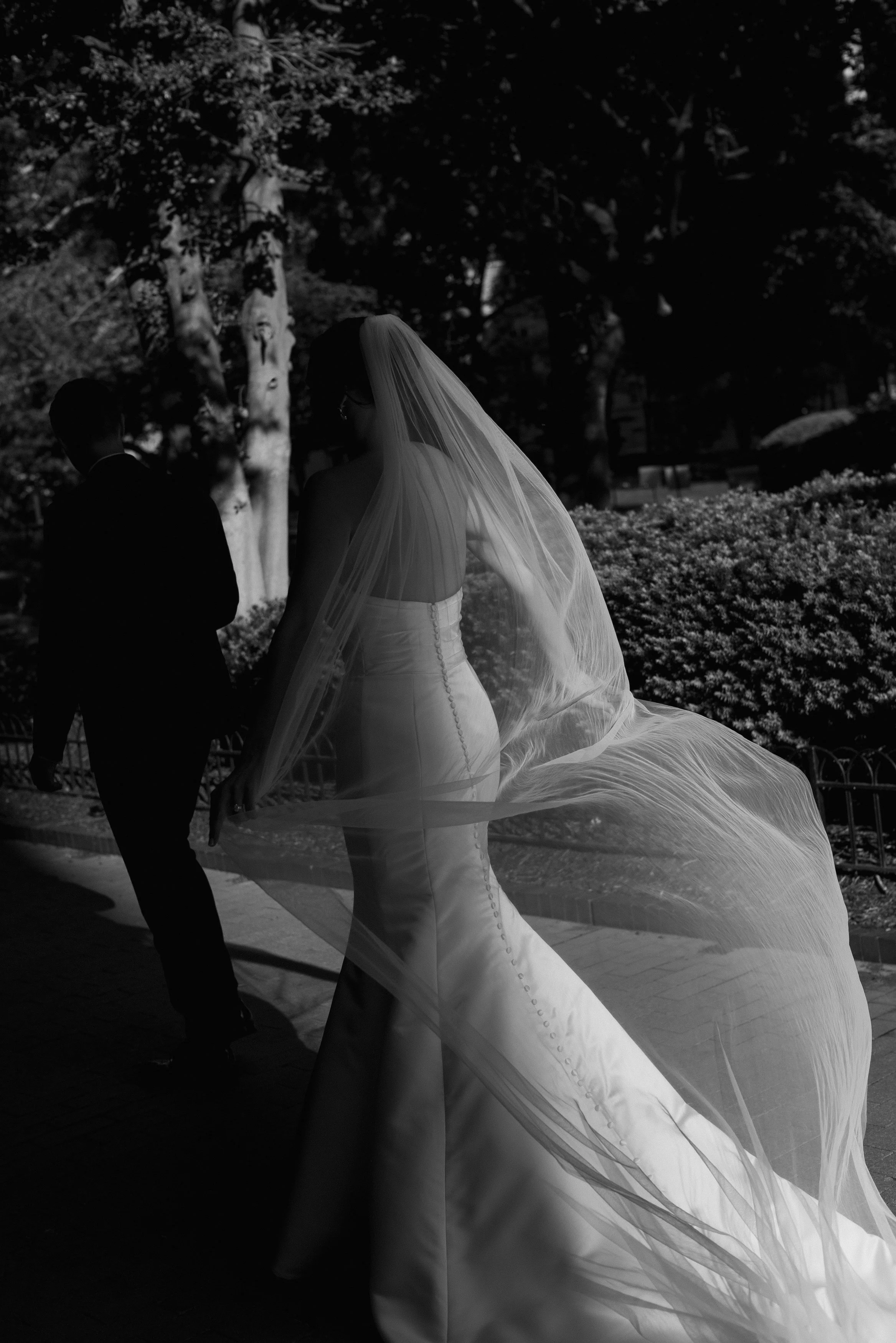 001 Olivia & Brian Wedding at the Lucy in Philadelphia-32.jpg