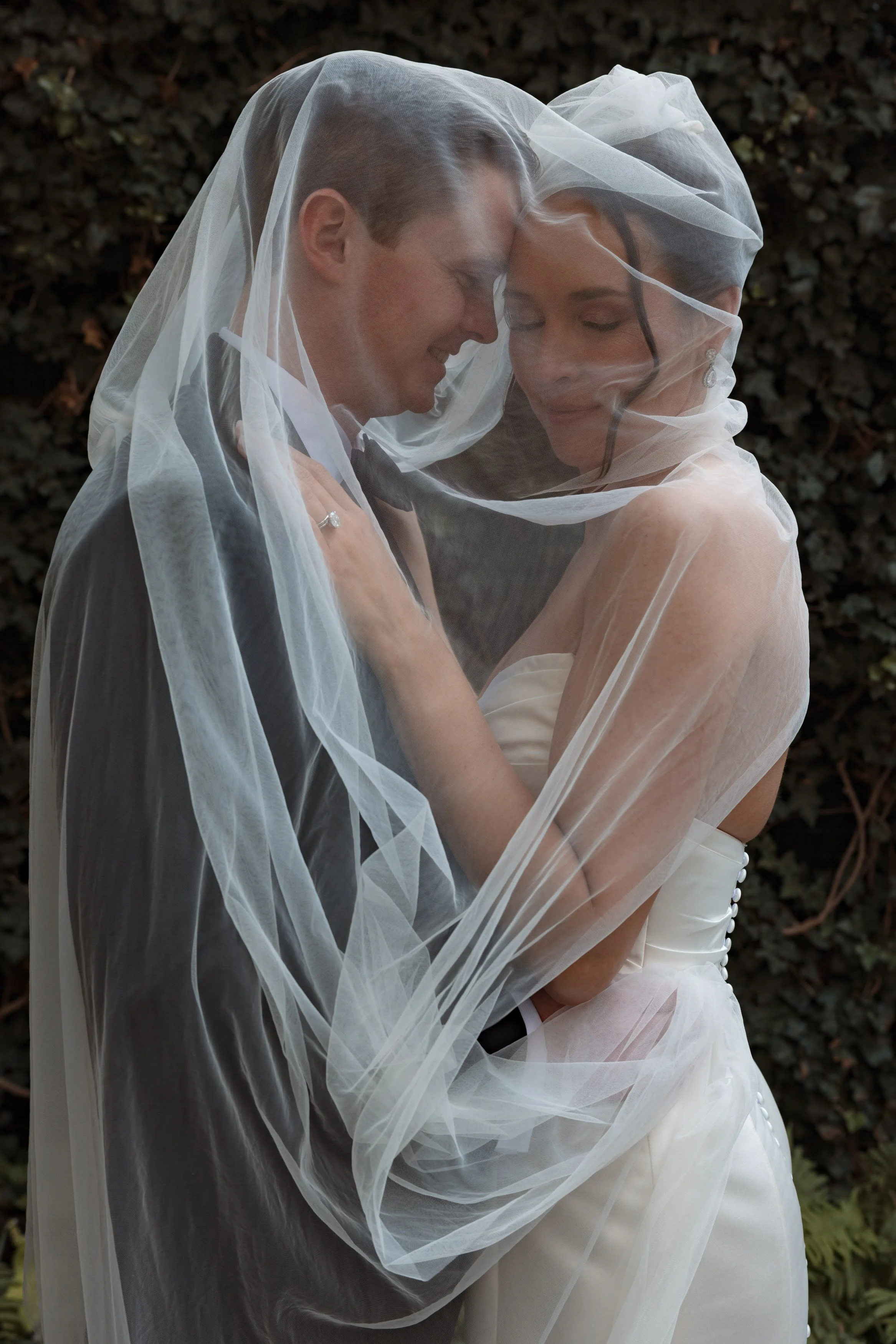 001 Olivia & Brian Wedding at the Lucy in Philadelphia-33.jpg