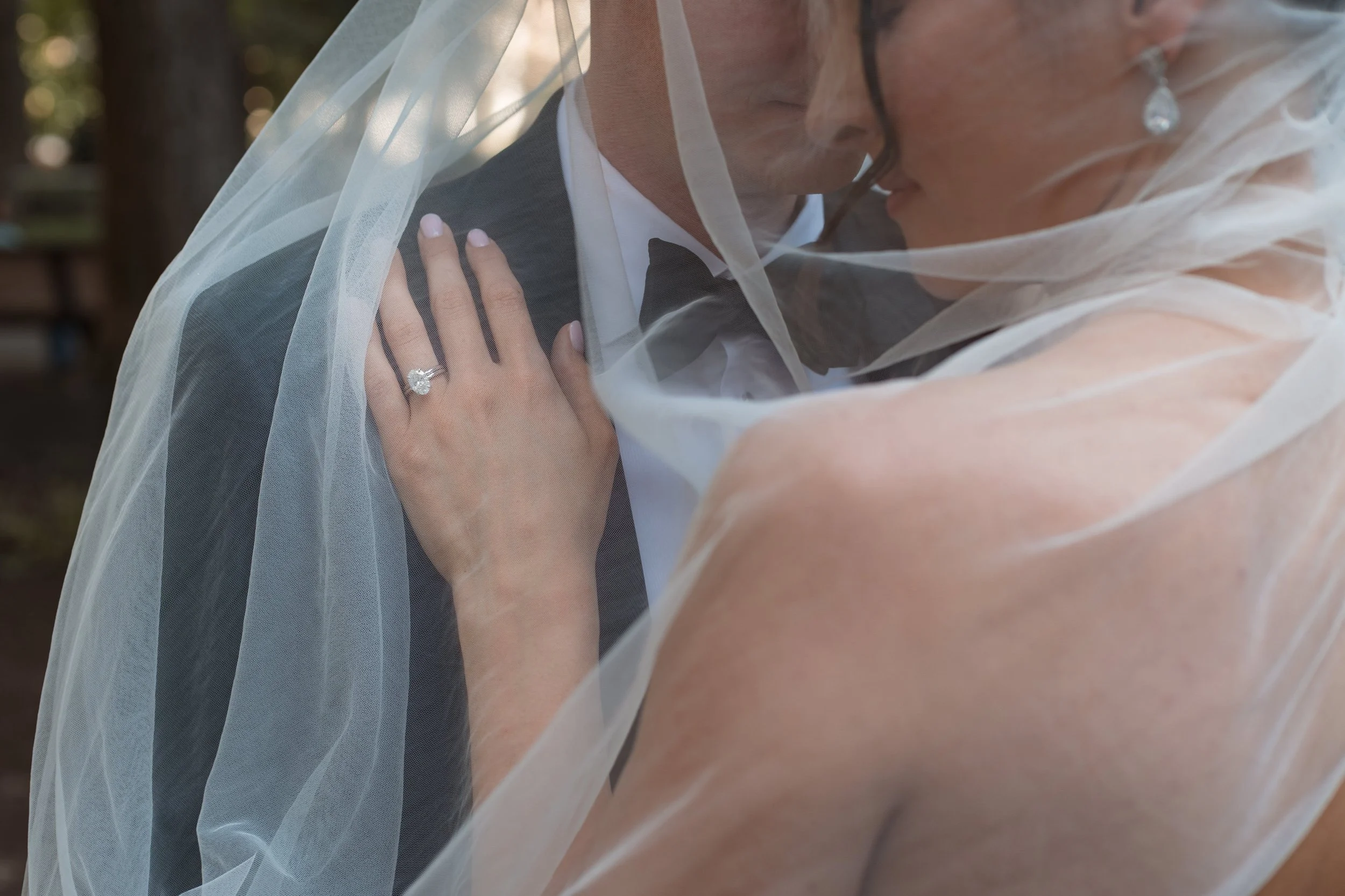 001 Olivia & Brian Wedding at the Lucy in Philadelphia-34.jpg