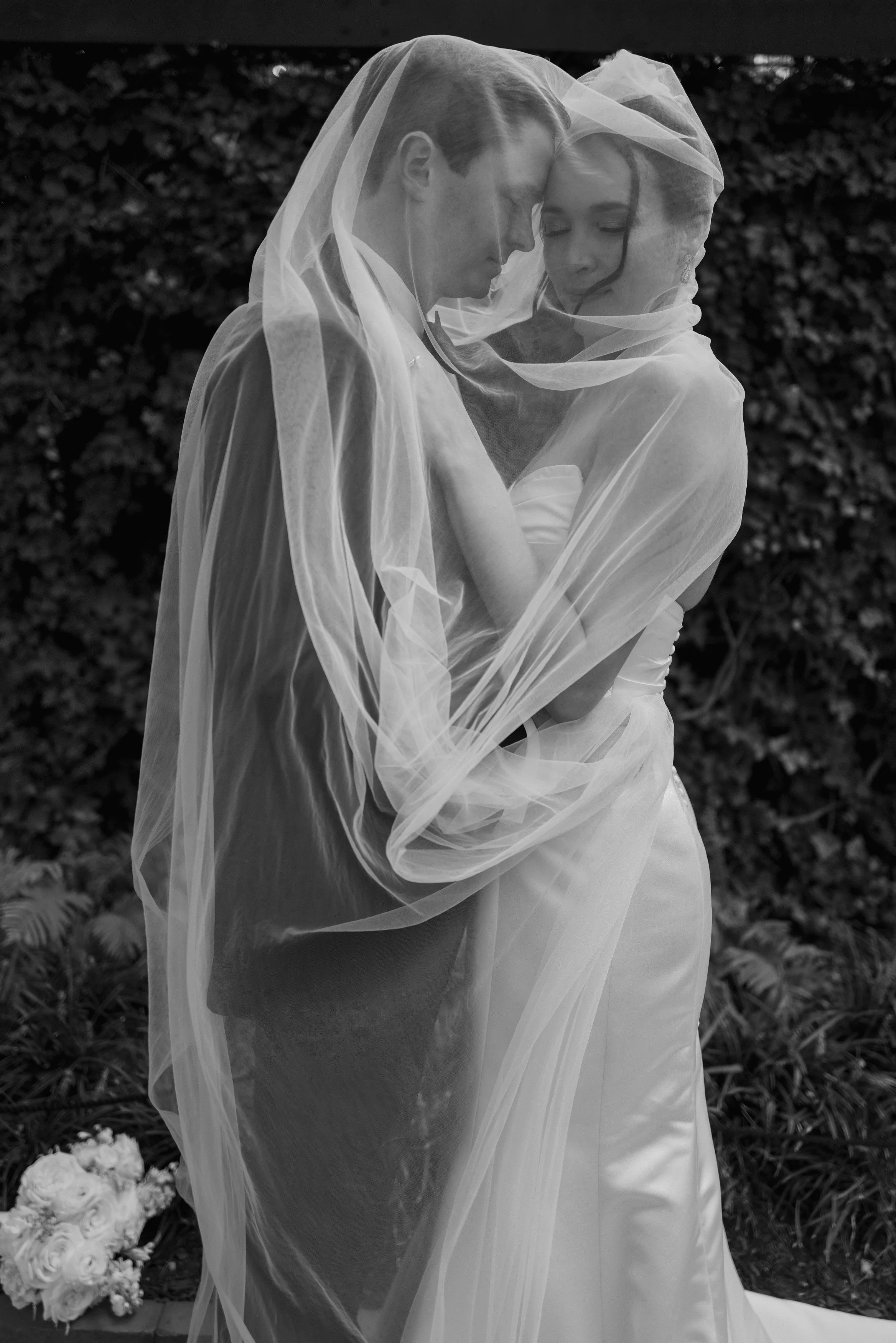 001 Olivia & Brian Wedding at the Lucy in Philadelphia-35.jpg