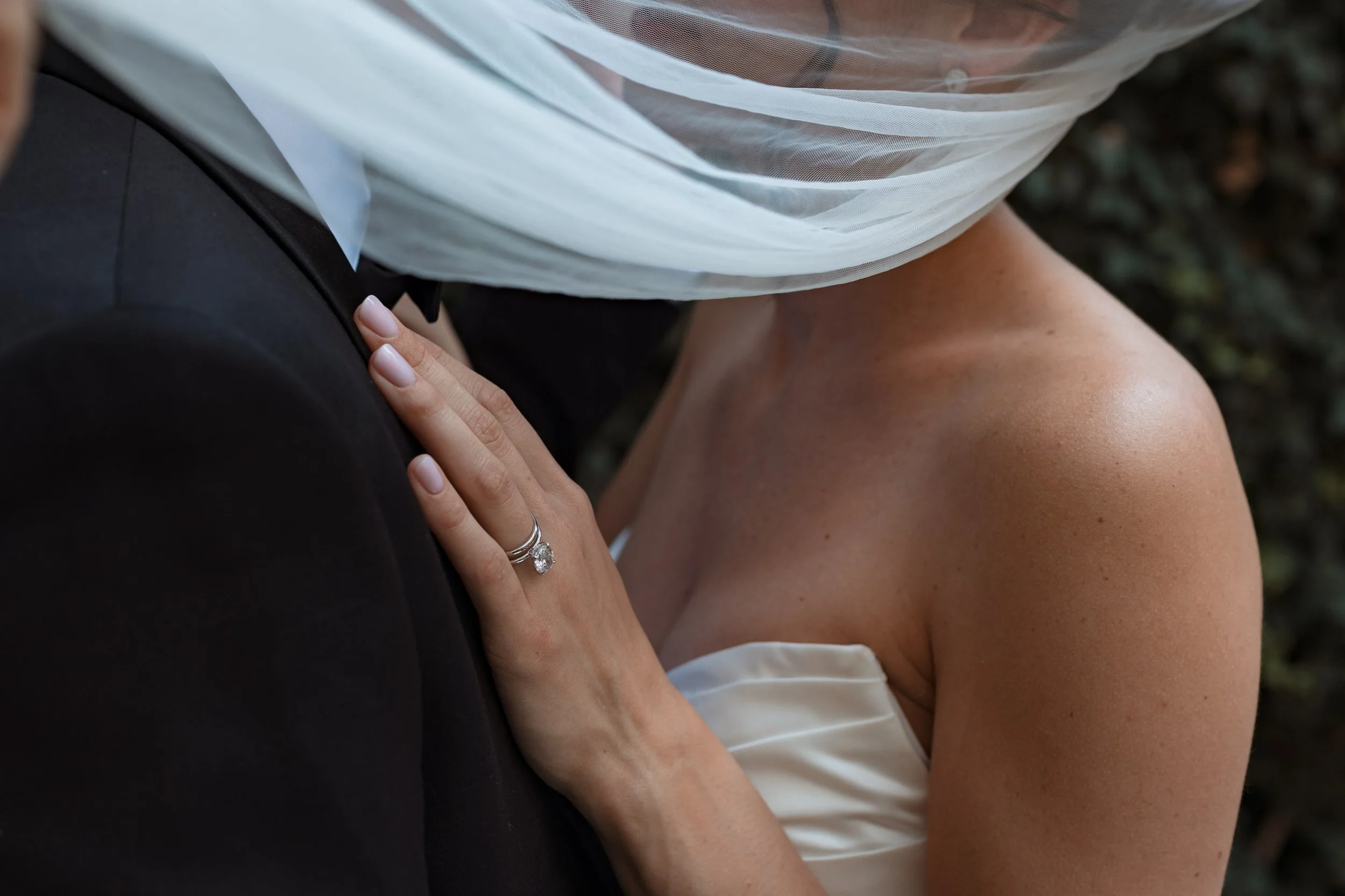 001 Olivia & Brian Wedding at the Lucy in Philadelphia-36.jpg