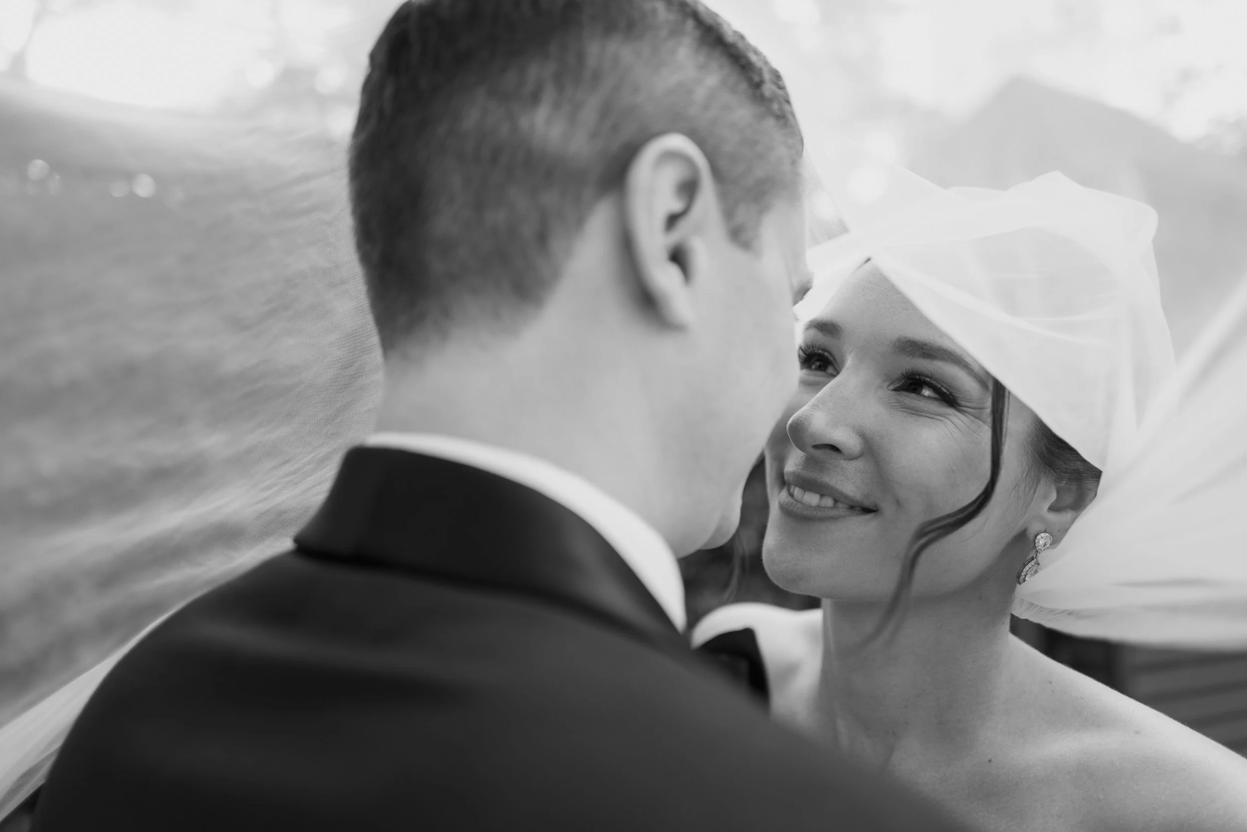 001 Olivia & Brian Wedding at the Lucy in Philadelphia-37.jpg