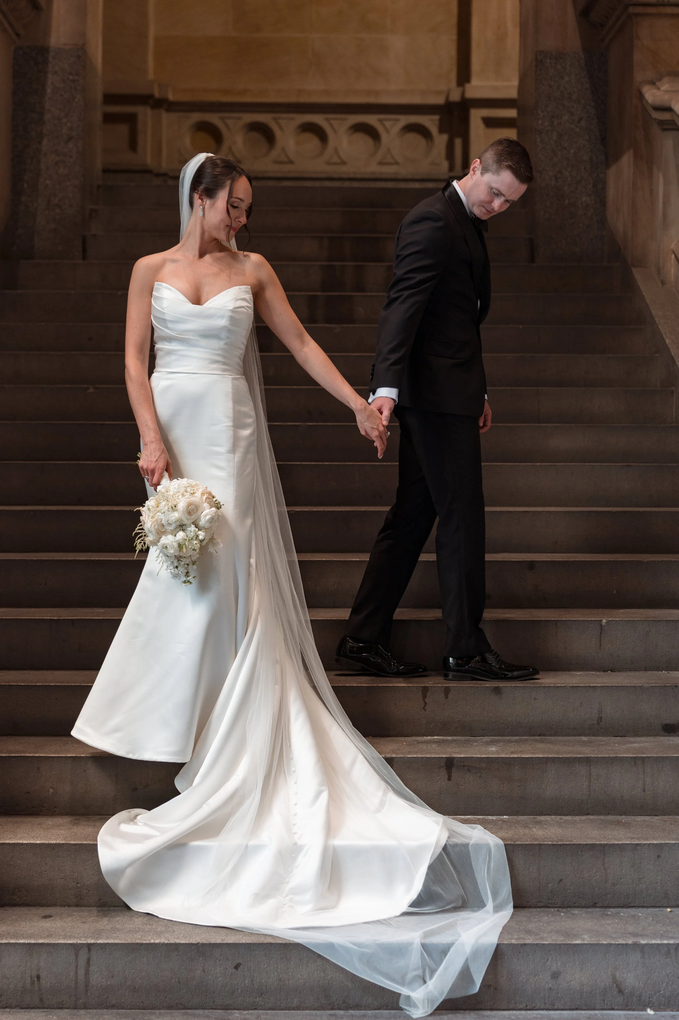 001 Olivia & Brian Wedding at the Lucy in Philadelphia-38.jpg