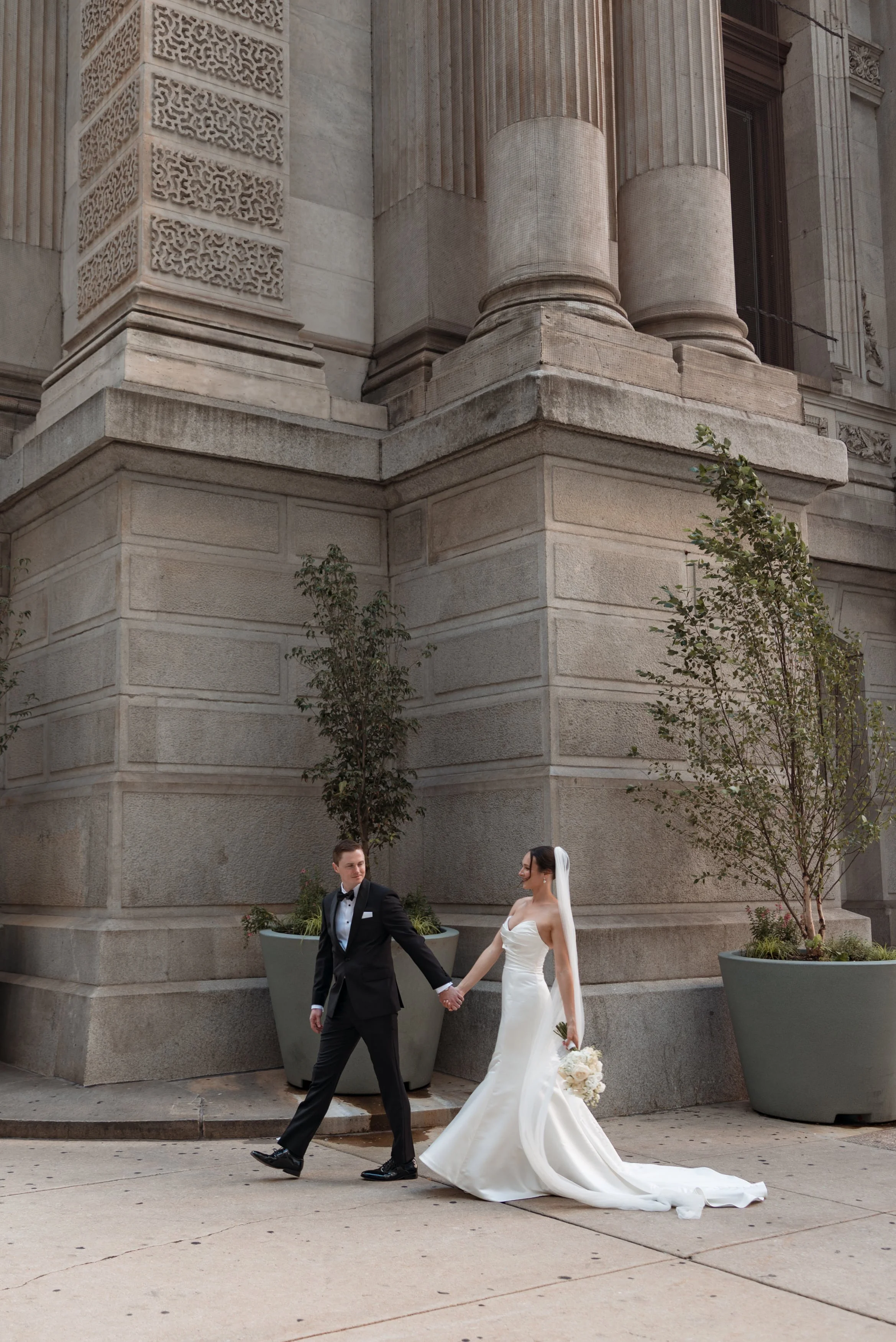 001 Olivia & Brian Wedding at the Lucy in Philadelphia-39.jpg