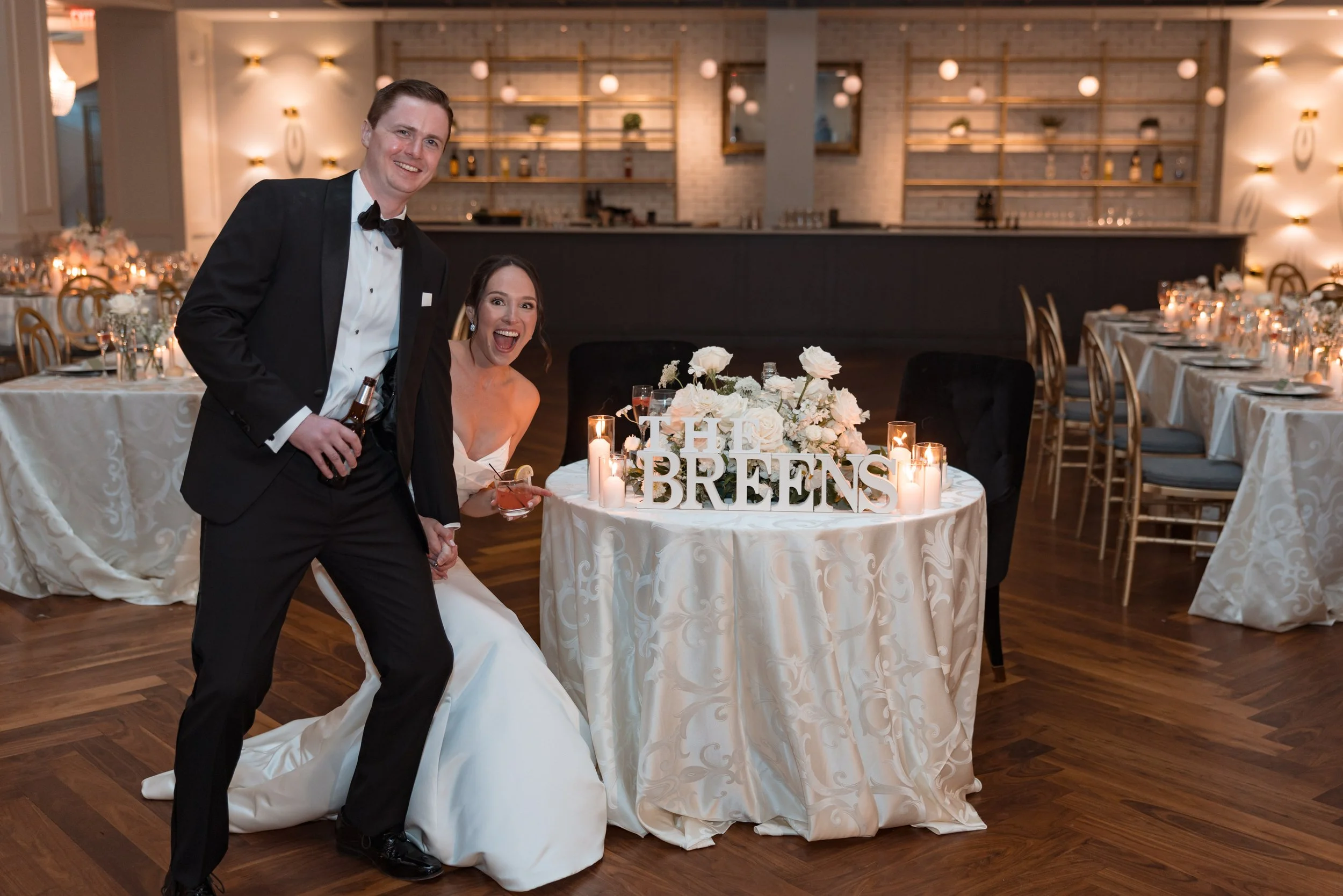 001 Olivia & Brian Wedding at the Lucy in Philadelphia-41.jpg