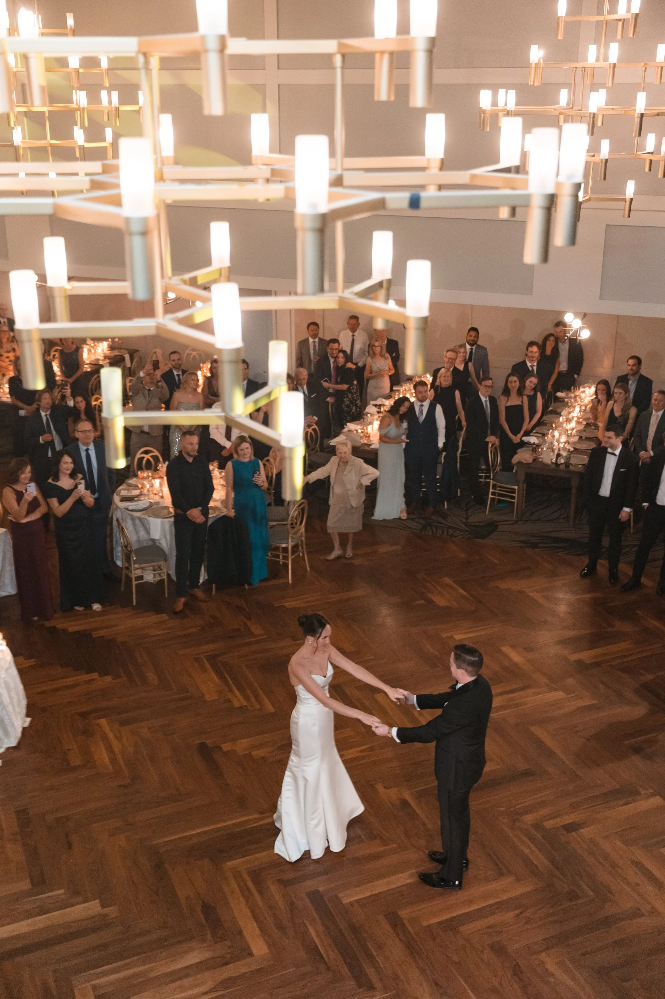 001 Olivia & Brian Wedding at the Lucy in Philadelphia-42.jpg