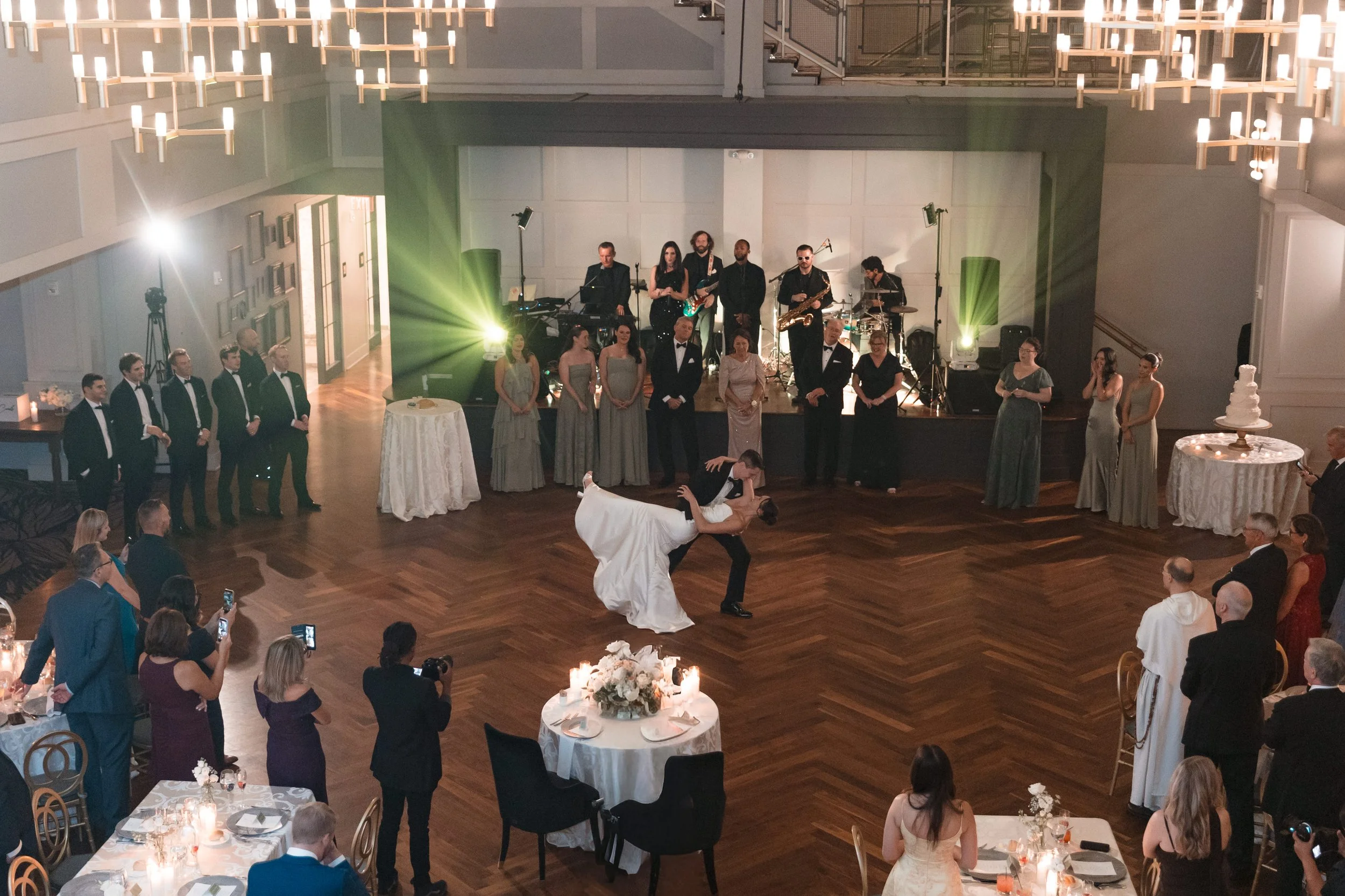 001 Olivia & Brian Wedding at the Lucy in Philadelphia-43.jpg
