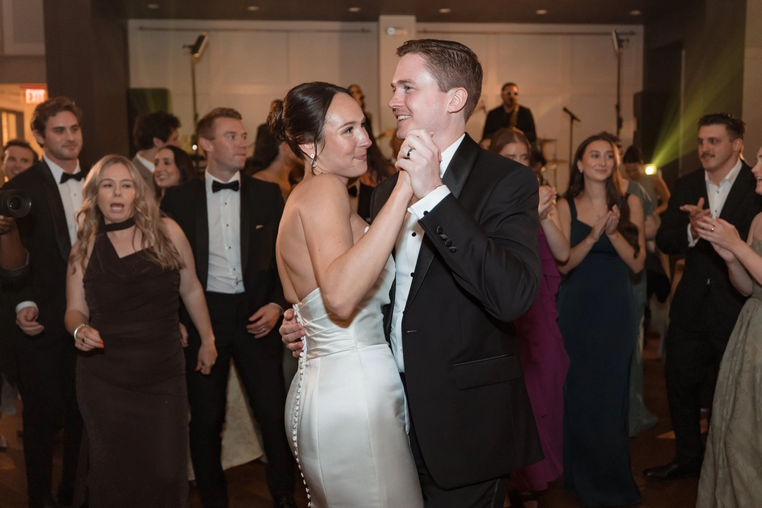001 Olivia & Brian Wedding at the Lucy in Philadelphia-44.jpg