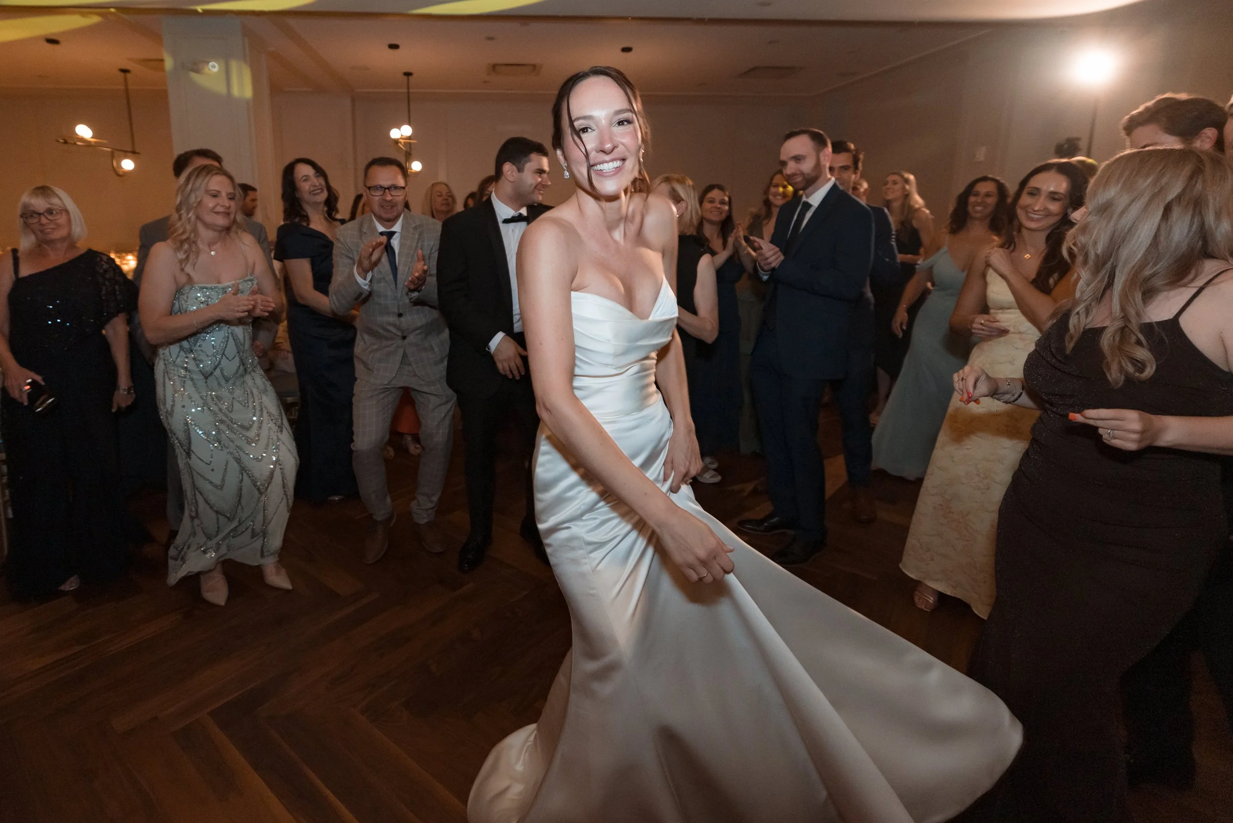 001 Olivia & Brian Wedding at the Lucy in Philadelphia-45.jpg