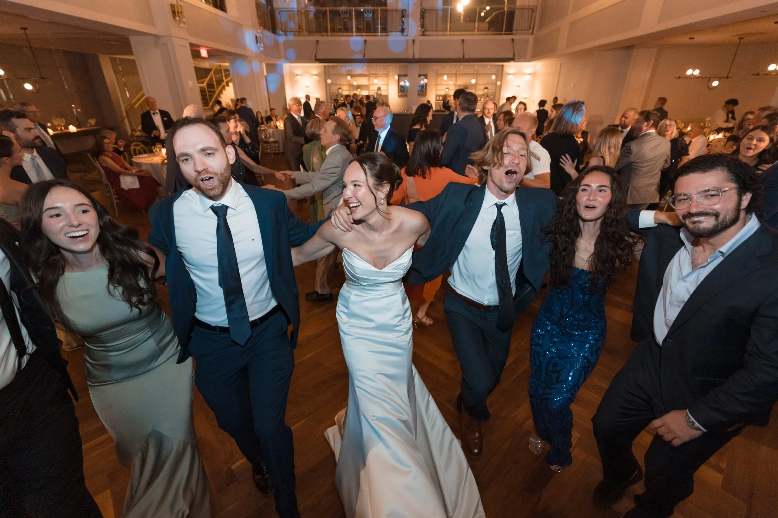 001 Olivia & Brian Wedding at the Lucy in Philadelphia-46.jpg
