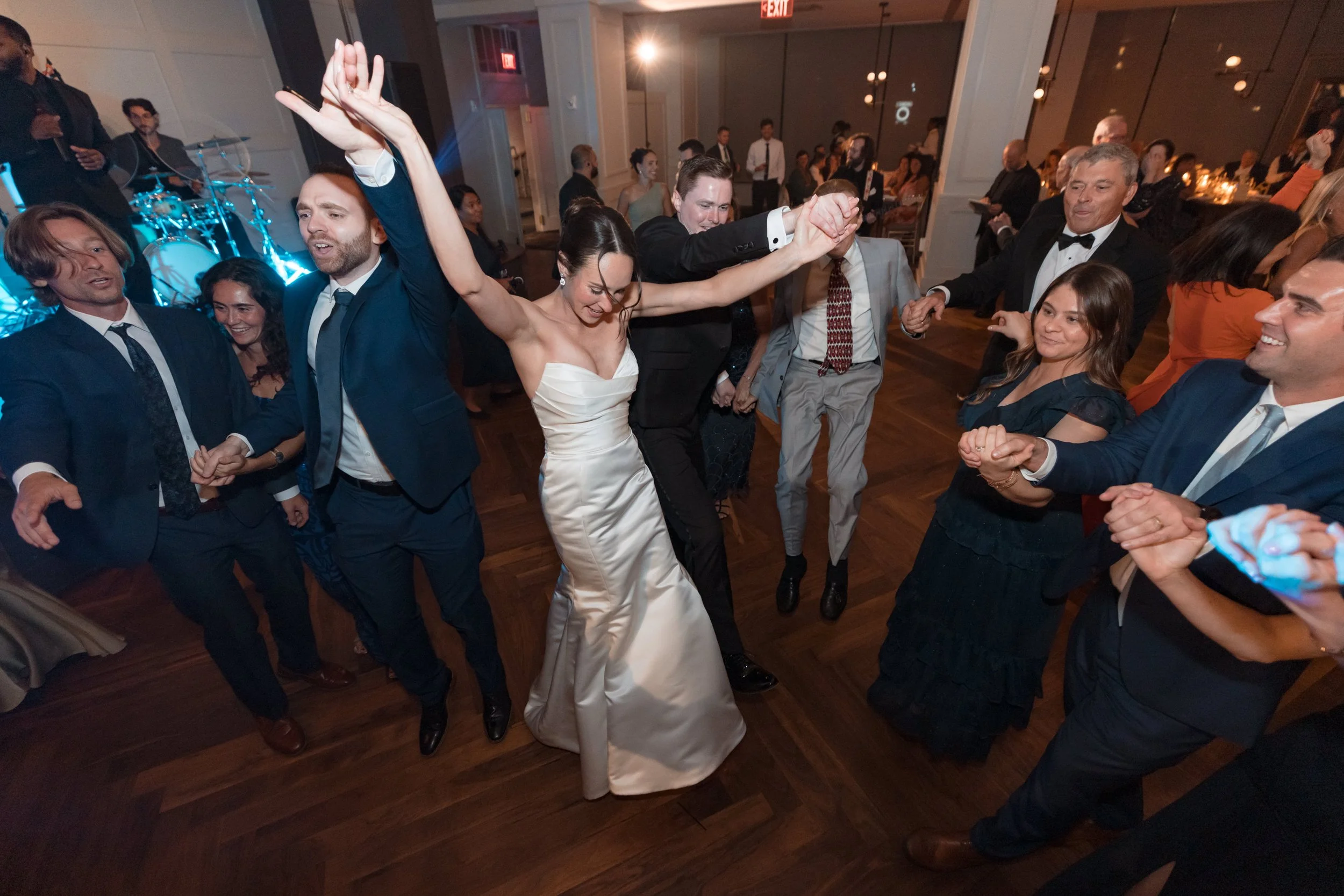 001 Olivia & Brian Wedding at the Lucy in Philadelphia-47.jpg