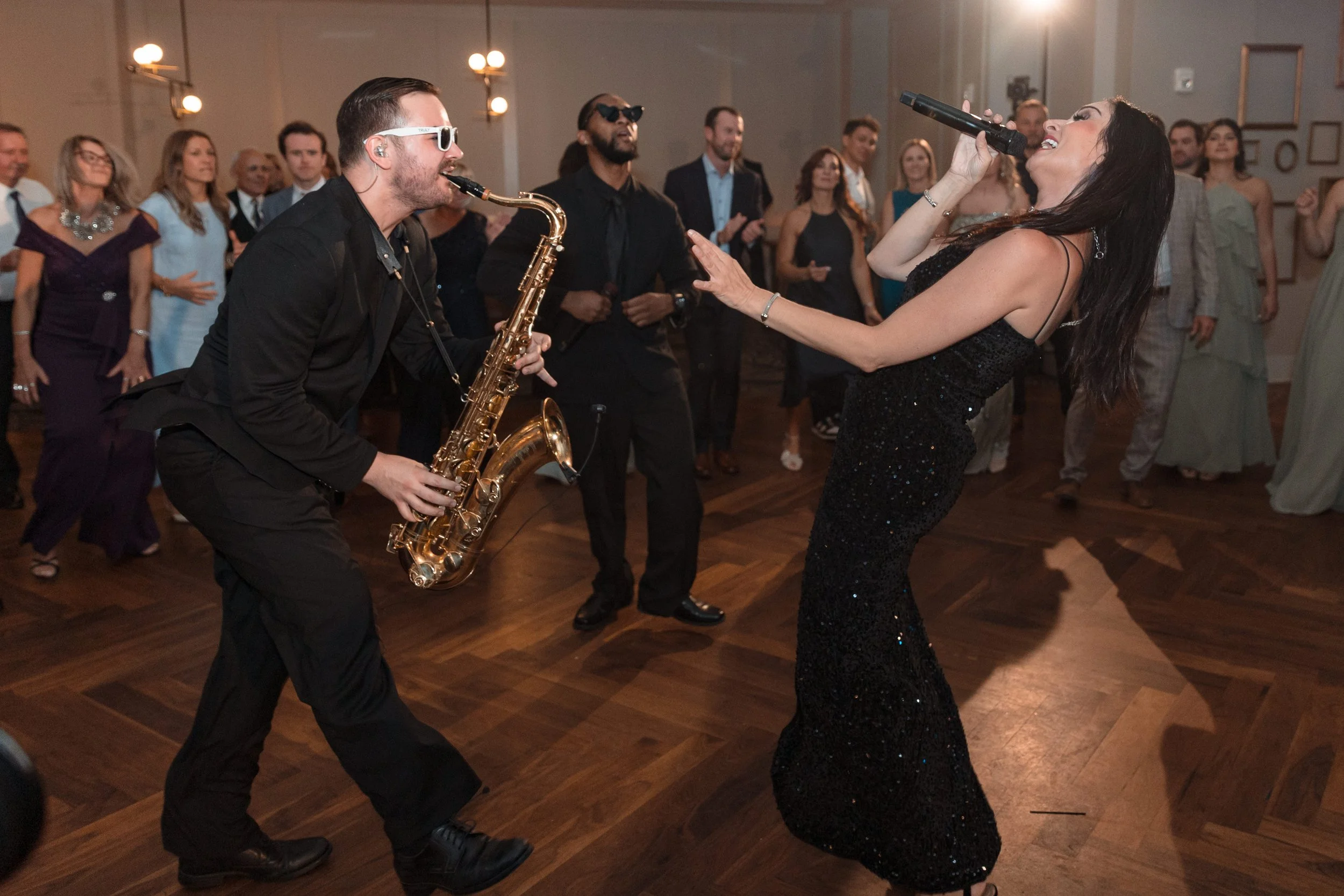 001 Olivia & Brian Wedding at the Lucy in Philadelphia-48.jpg