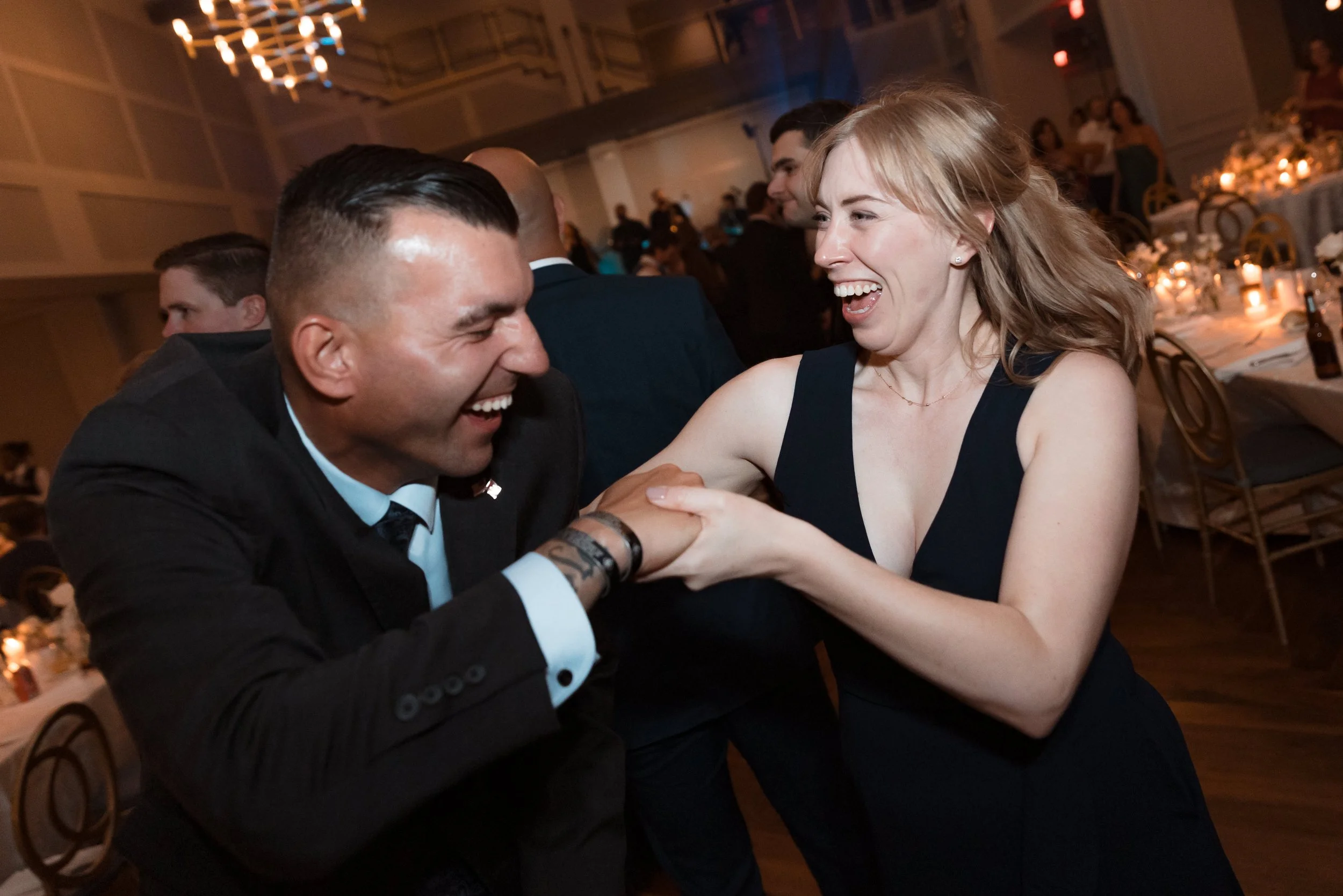 001 Olivia & Brian Wedding at the Lucy in Philadelphia-49.jpg