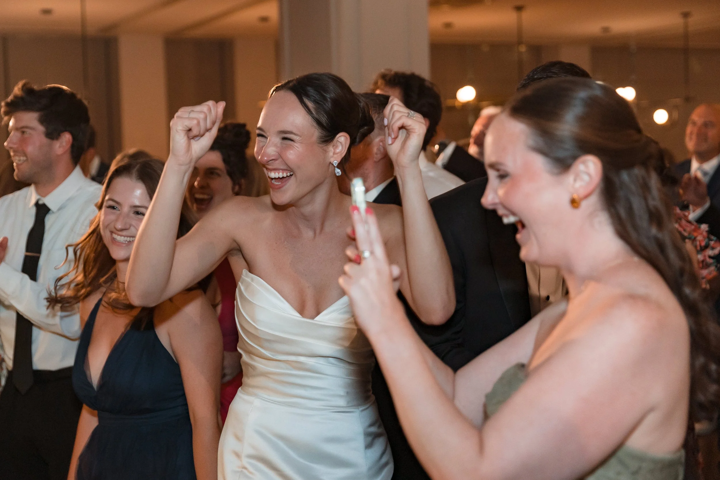 001 Olivia & Brian Wedding at the Lucy in Philadelphia-50.jpg