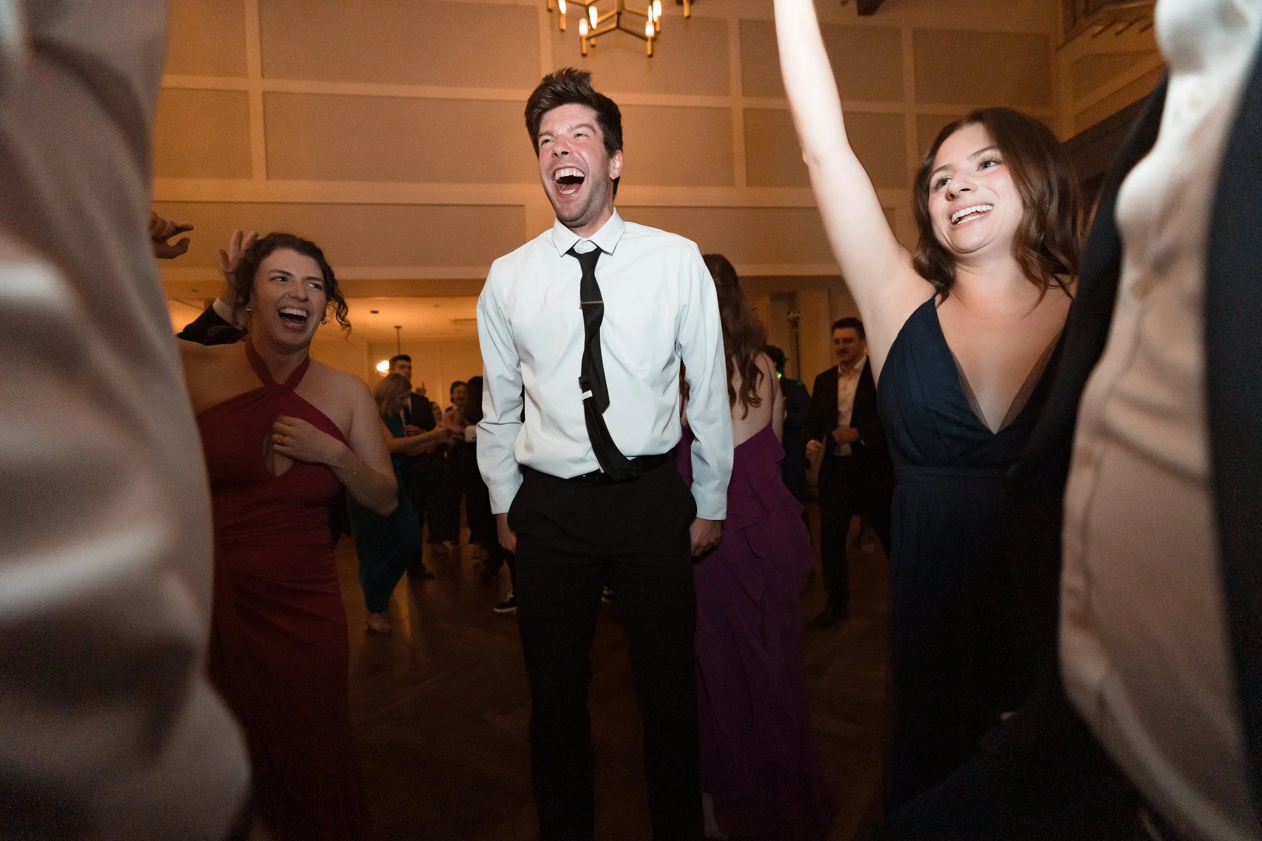 001 Olivia & Brian Wedding at the Lucy in Philadelphia-51.jpg