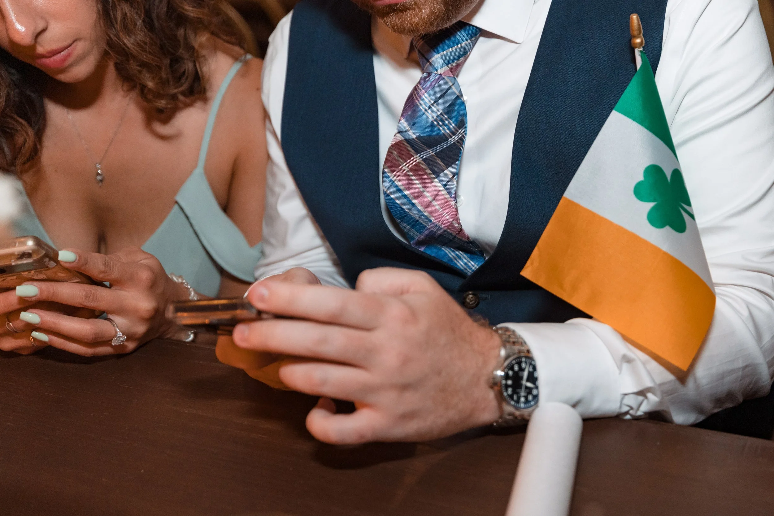 001 Olivia & Brian Wedding at the Lucy in Philadelphia-52.jpg