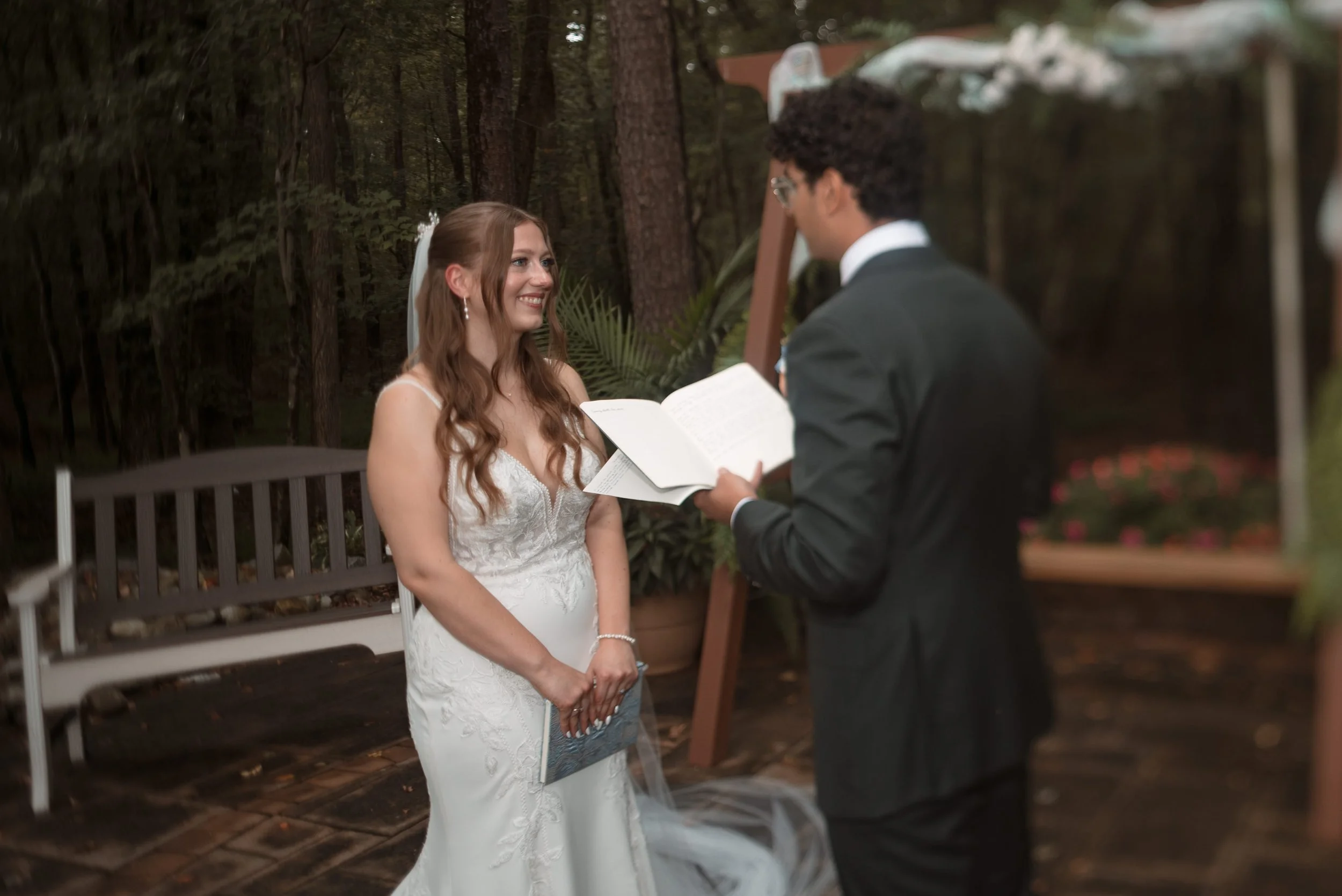001 Hannah & Neel wedding at Brigalias-3.jpg