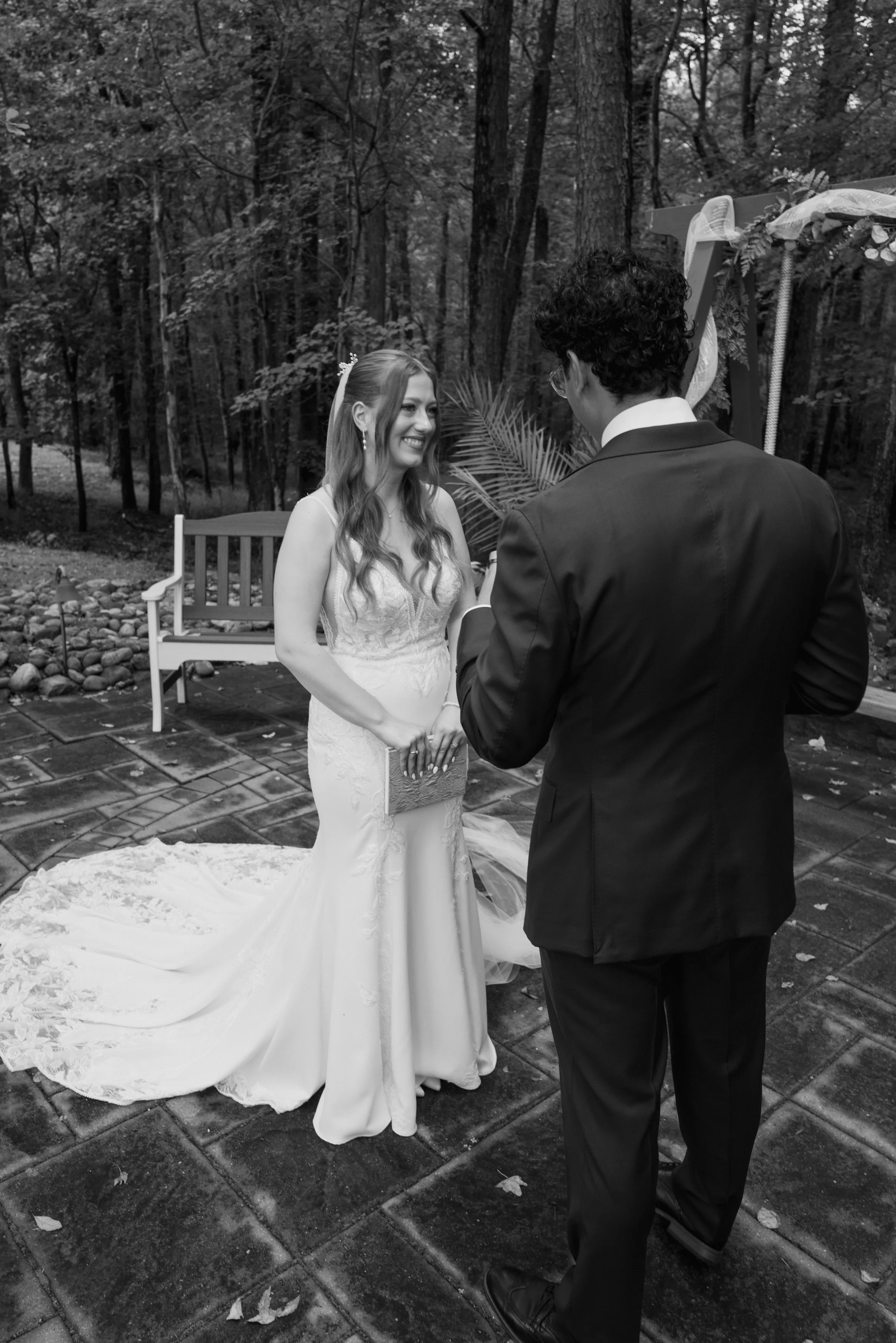 001 Hannah & Neel wedding at Brigalias-4.jpg