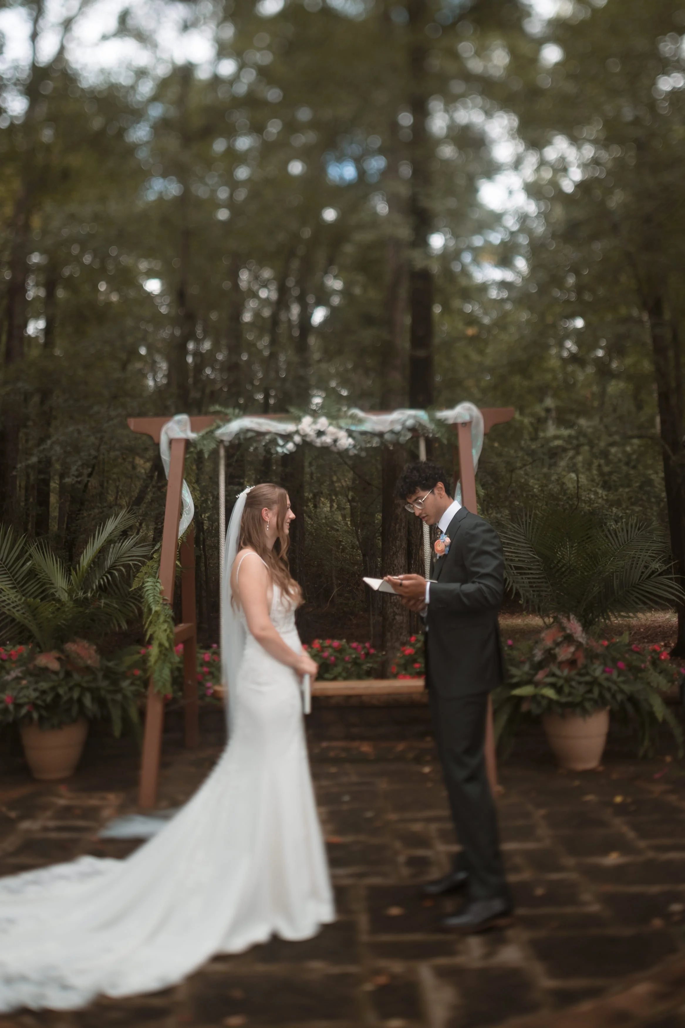 001 Hannah & Neel wedding at Brigalias-5.jpg