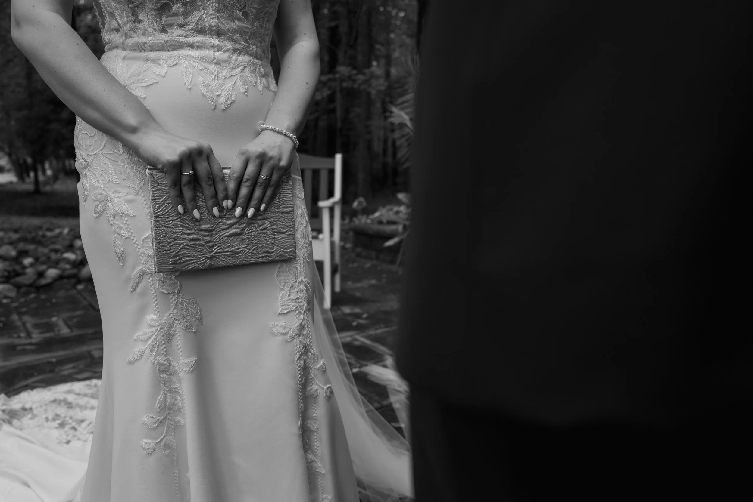 001 Hannah & Neel wedding at Brigalias-6.jpg