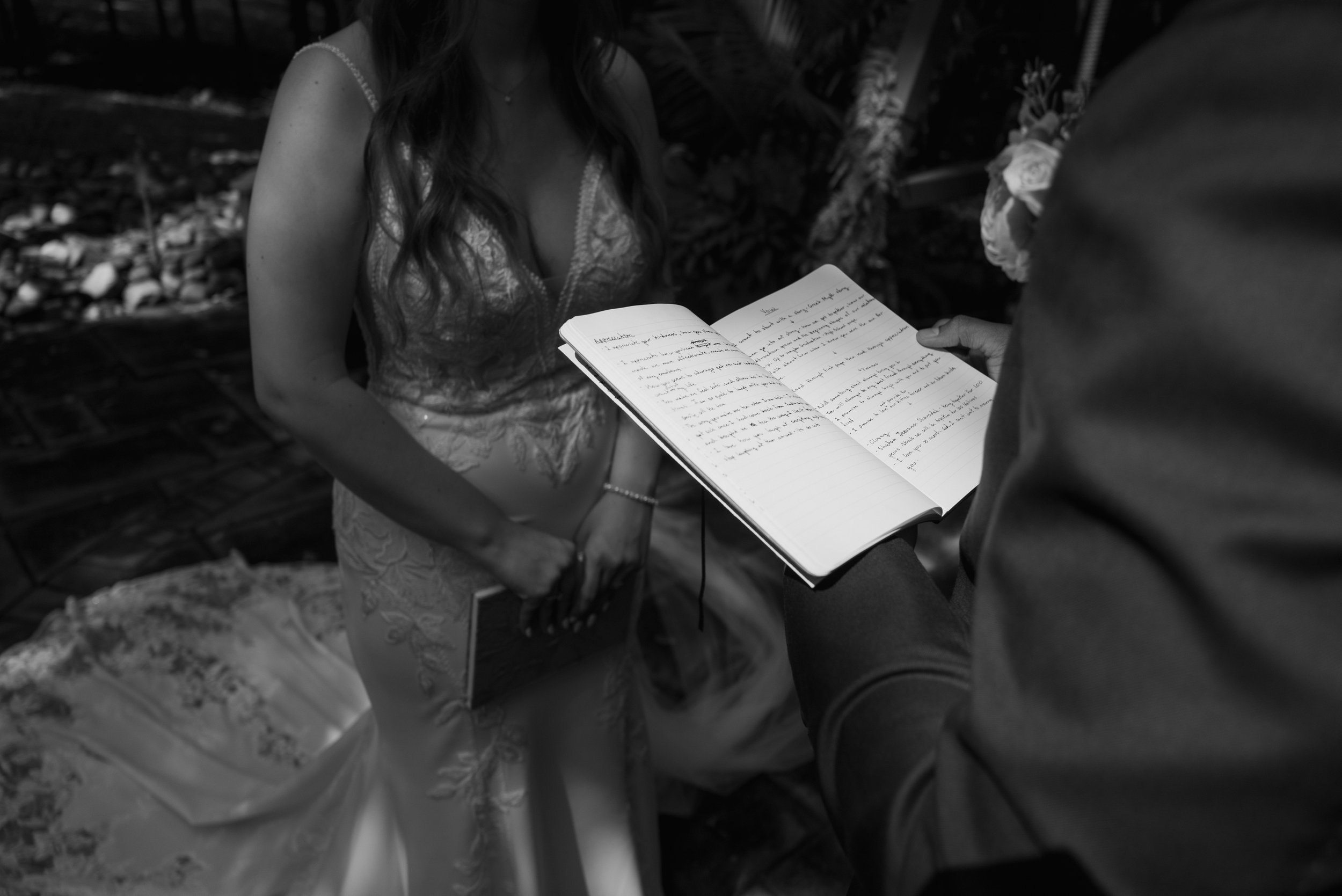 001 Hannah & Neel wedding at Brigalias-7.jpg