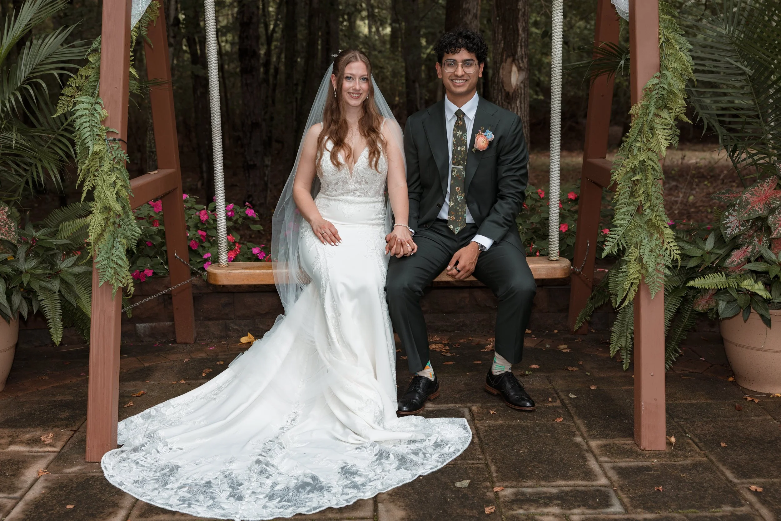 001 Hannah & Neel wedding at Brigalias-9.jpg