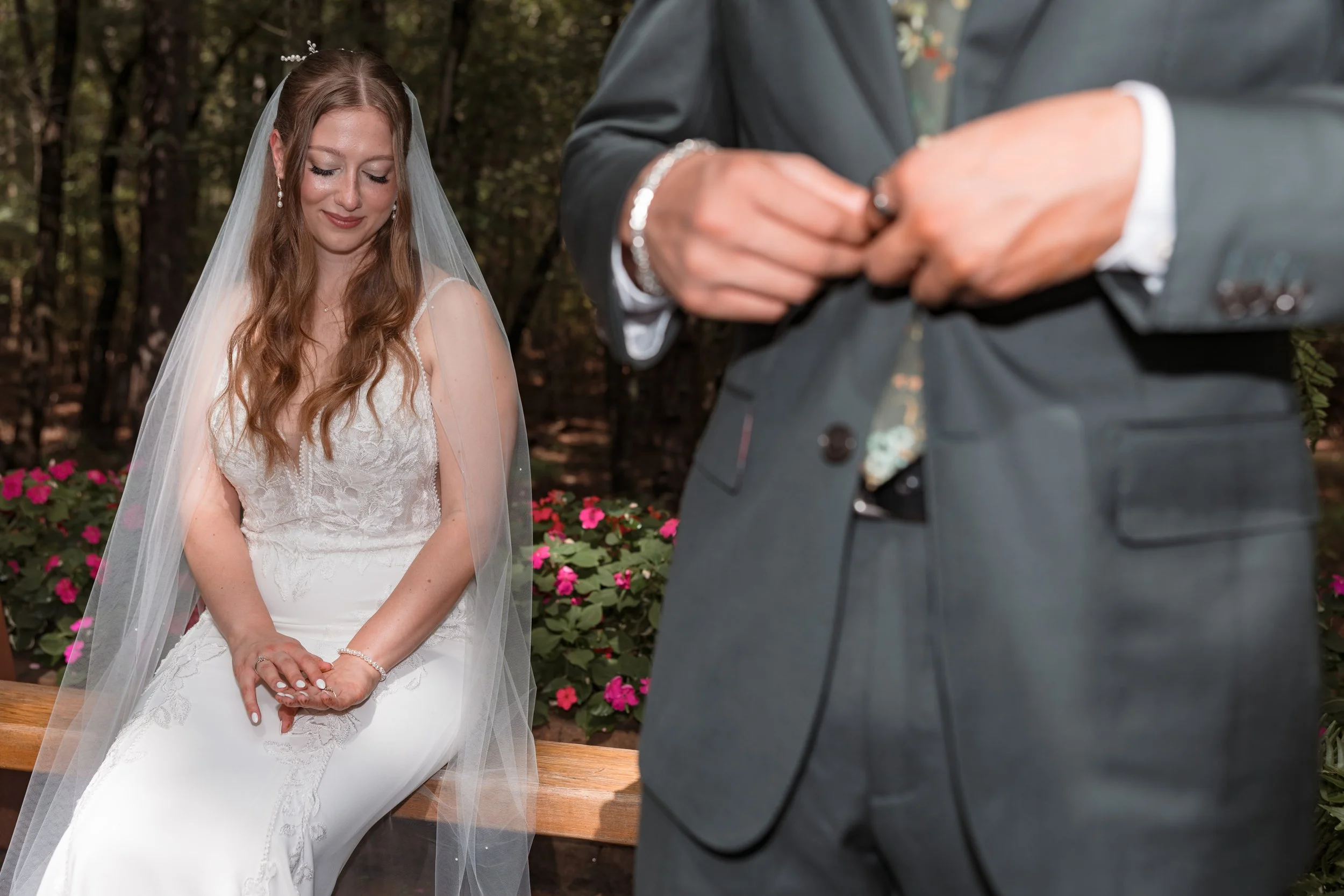 001 Hannah & Neel wedding at Brigalias-11.jpg