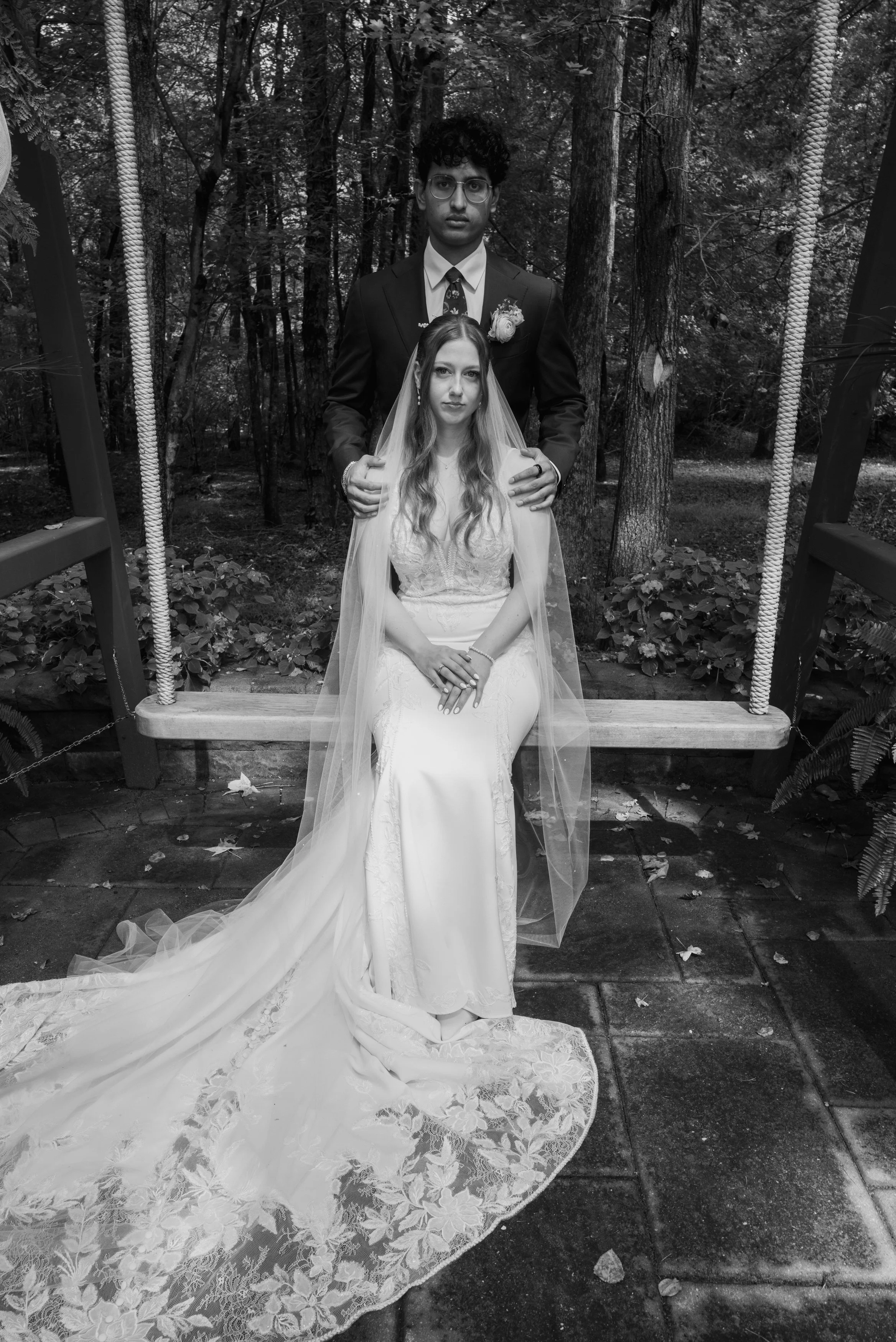 001 Hannah & Neel wedding at Brigalias-12.jpg