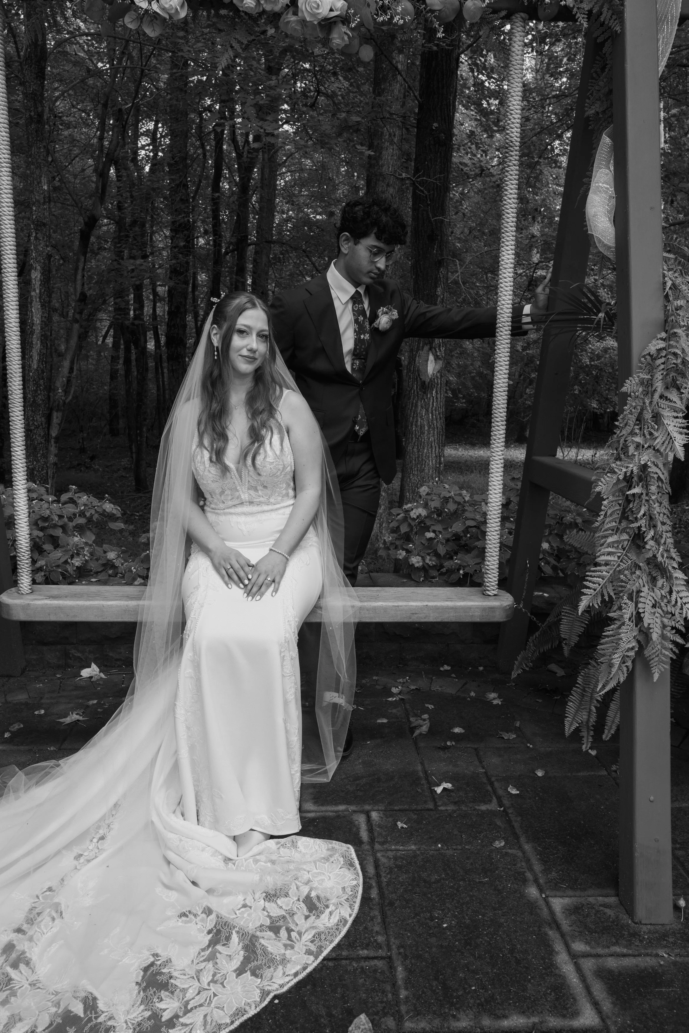 001 Hannah & Neel wedding at Brigalias-13.jpg