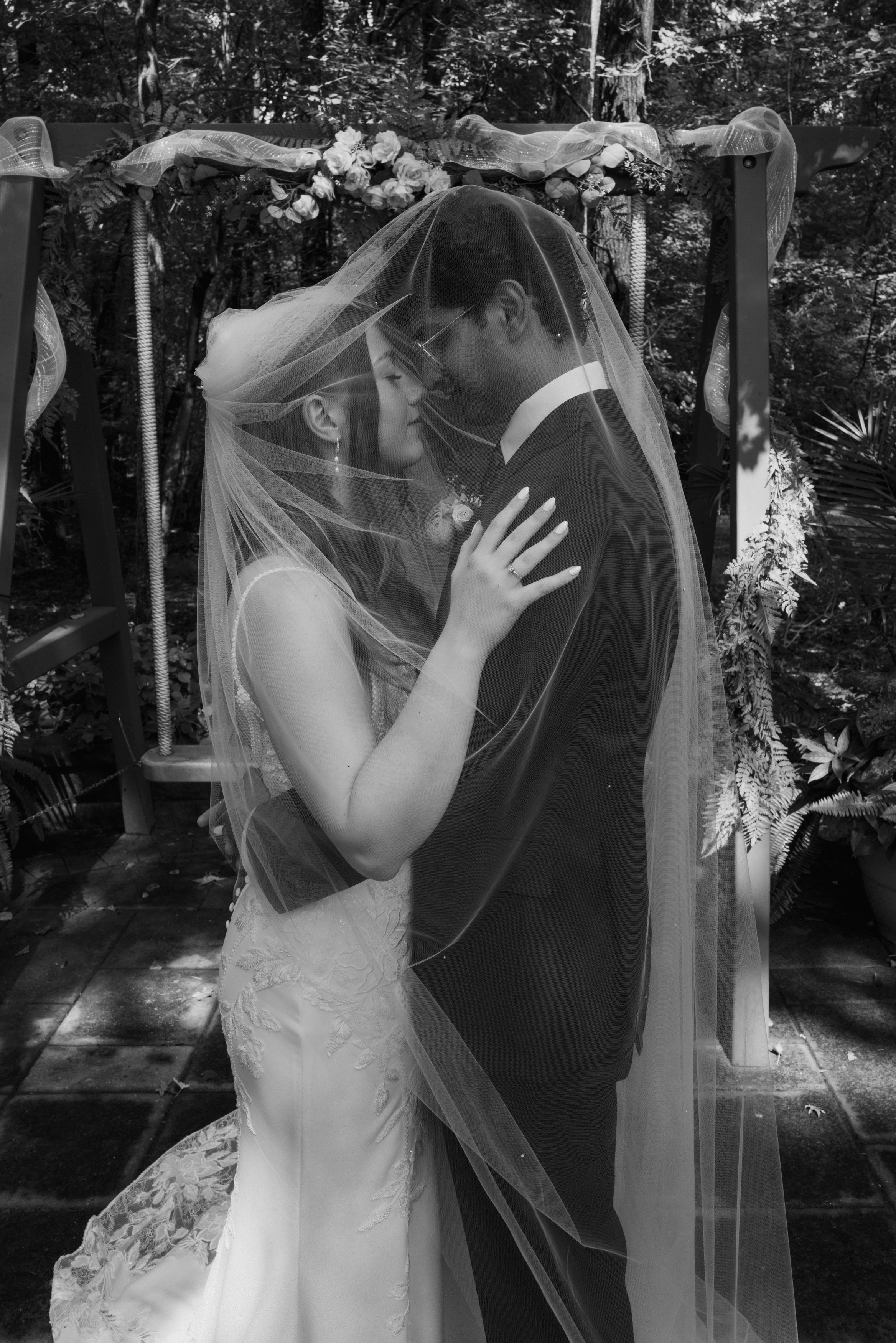 001 Hannah & Neel wedding at Brigalias-16.jpg