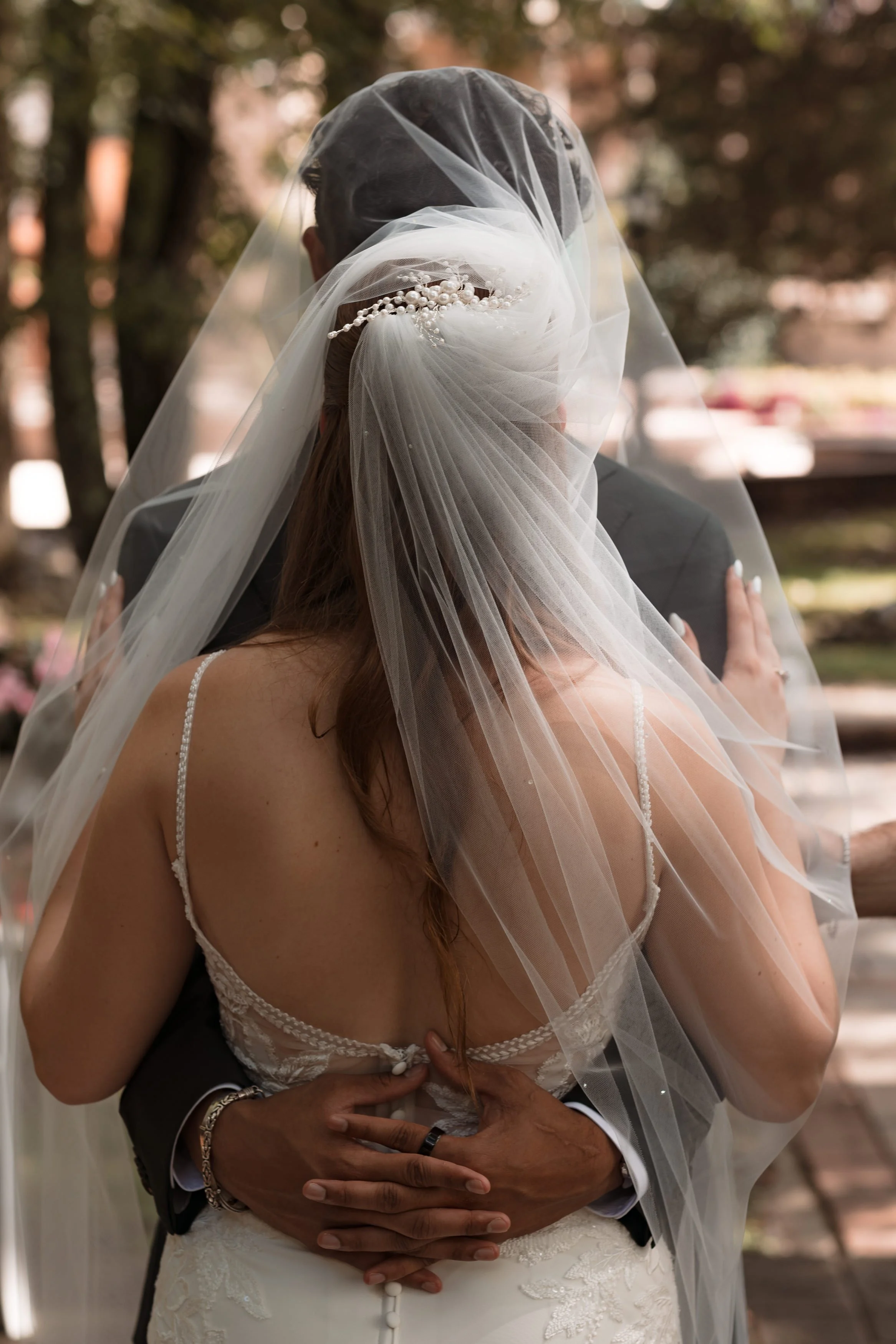 001 Hannah & Neel wedding at Brigalias-17.jpg