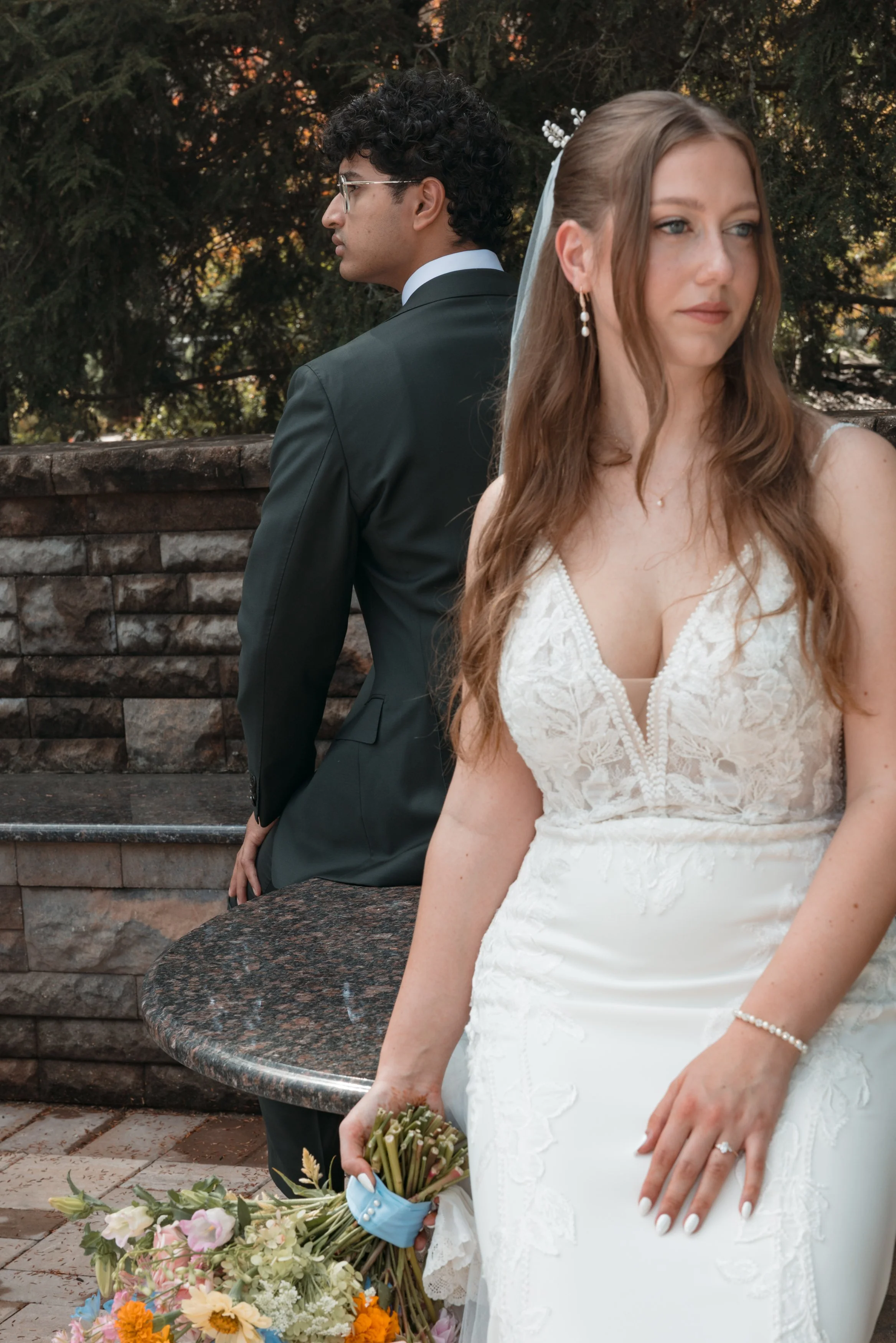 001 Hannah & Neel wedding at Brigalias-18.jpg