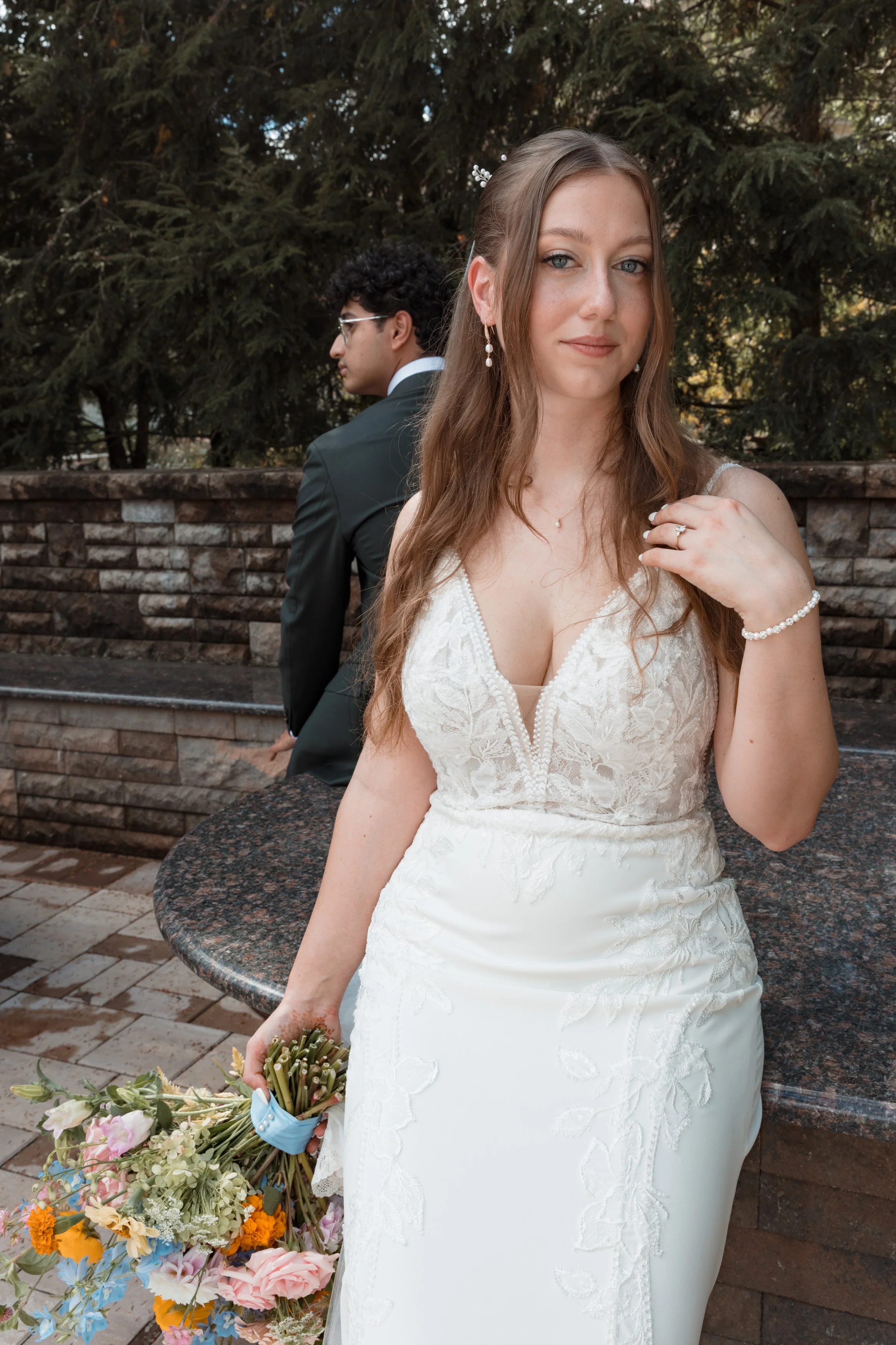 001 Hannah & Neel wedding at Brigalias-19.jpg