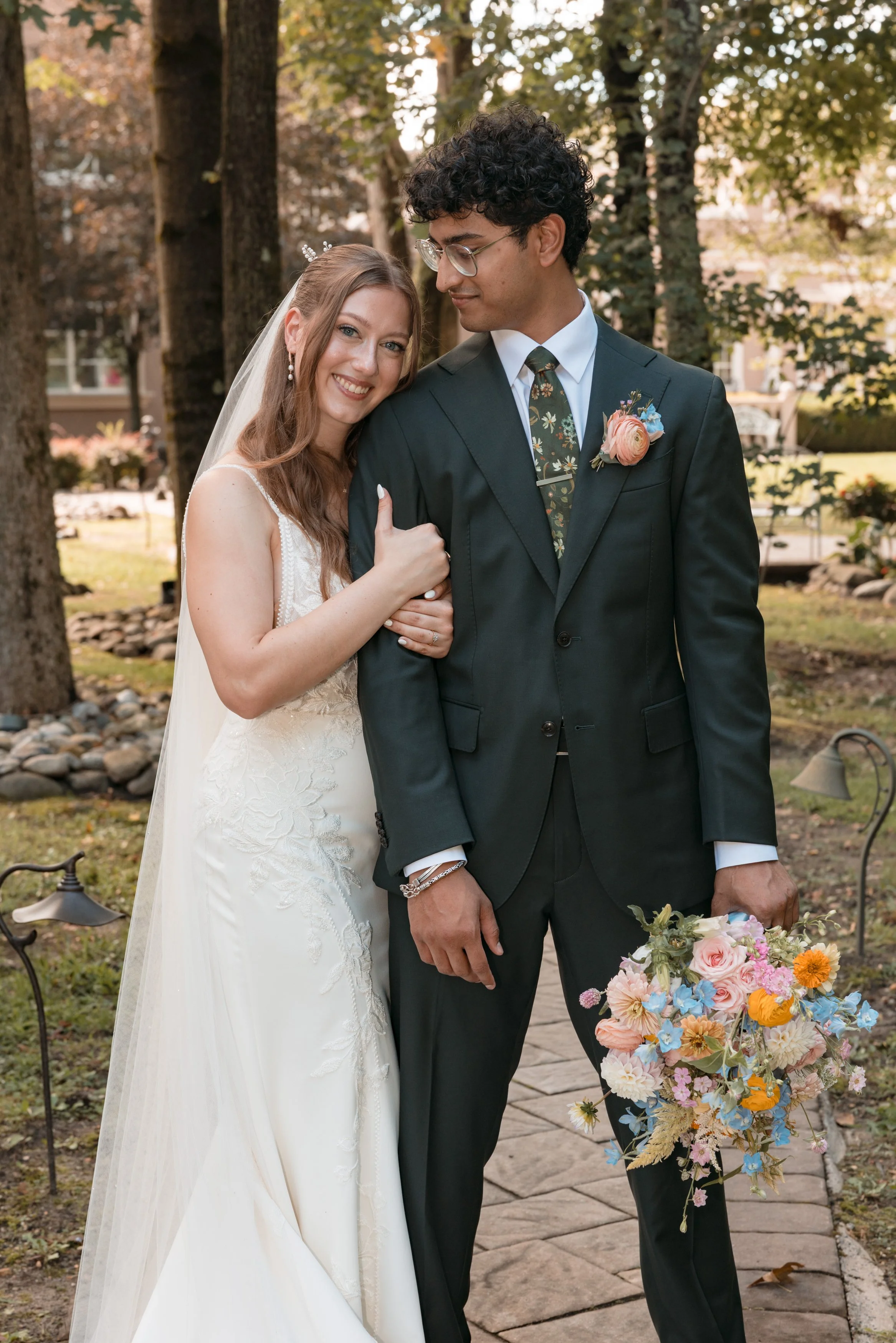 001 Hannah & Neel wedding at Brigalias-20.jpg