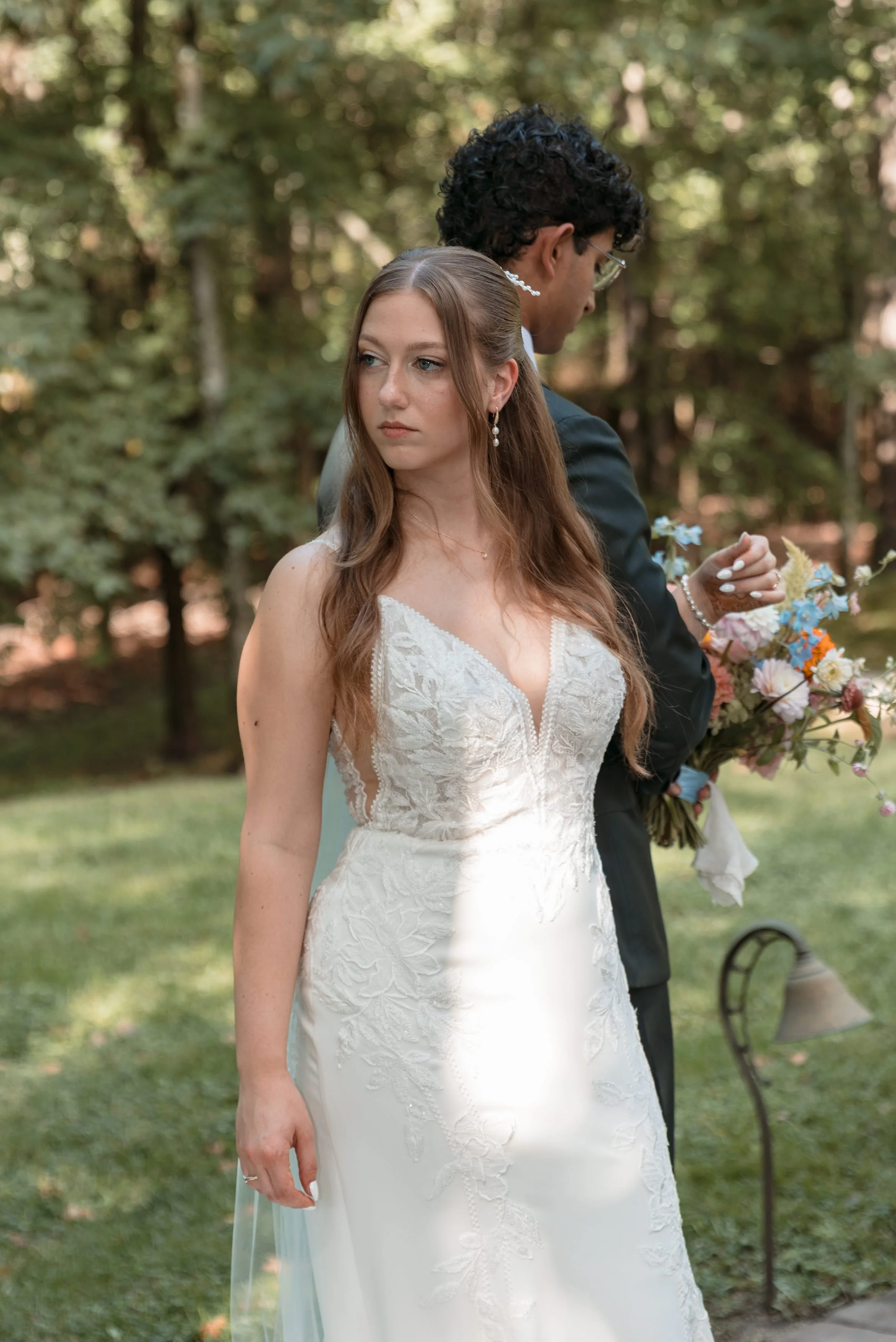 001 Hannah & Neel wedding at Brigalias-21.jpg