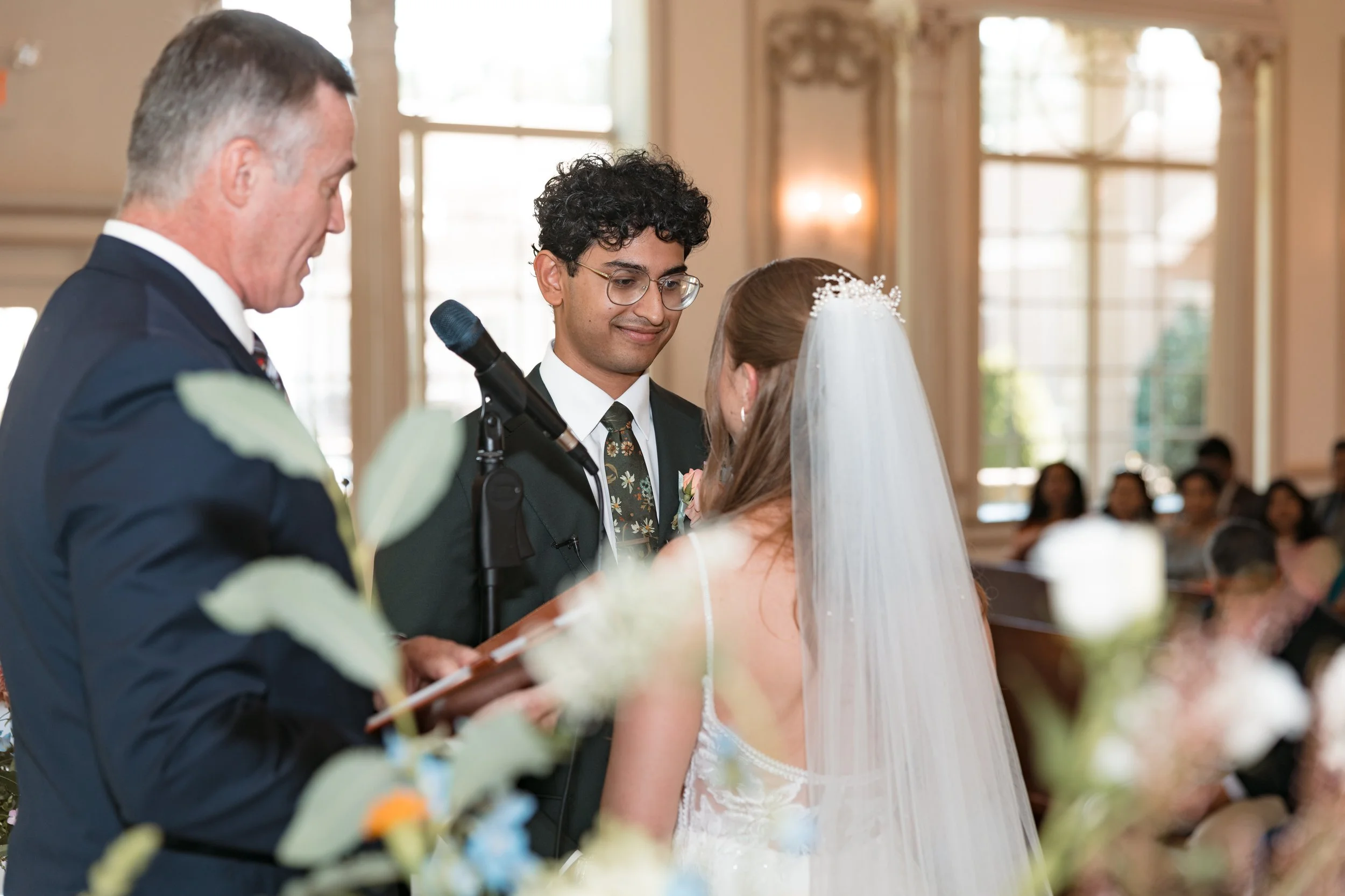 001 Hannah & Neel wedding at Brigalias-25.jpg