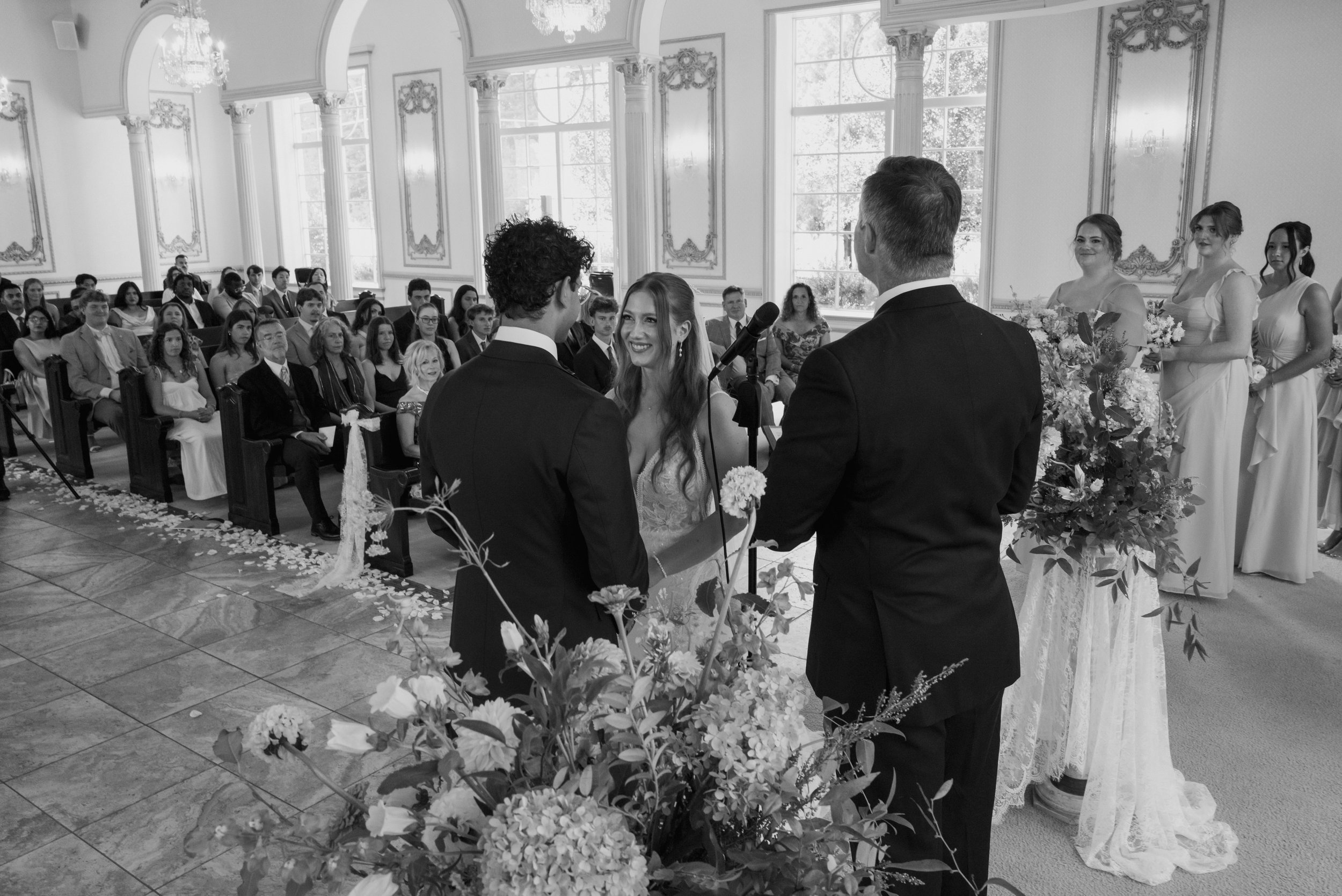 001 Hannah & Neel wedding at Brigalias-26.jpg