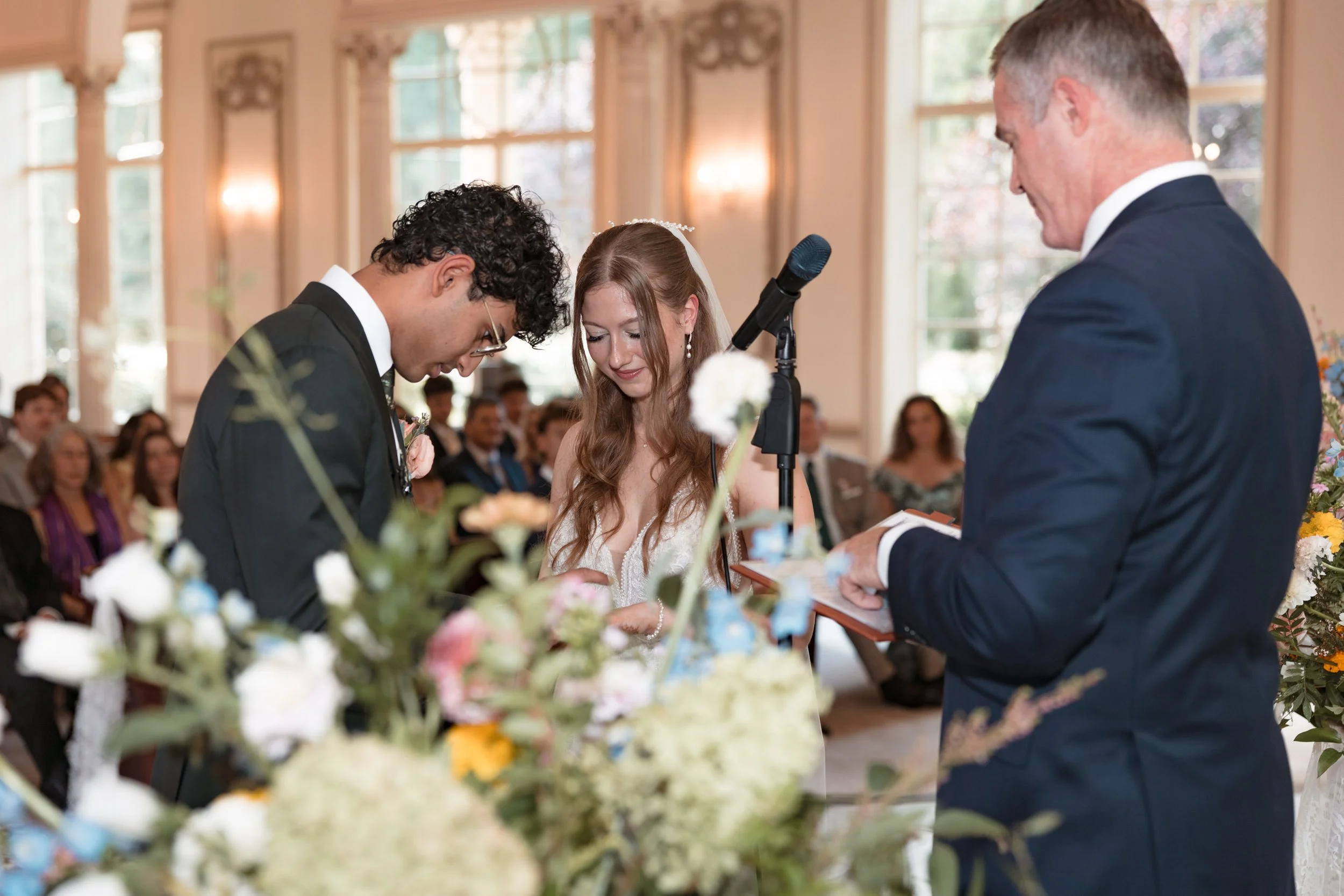 001 Hannah & Neel wedding at Brigalias-29.jpg