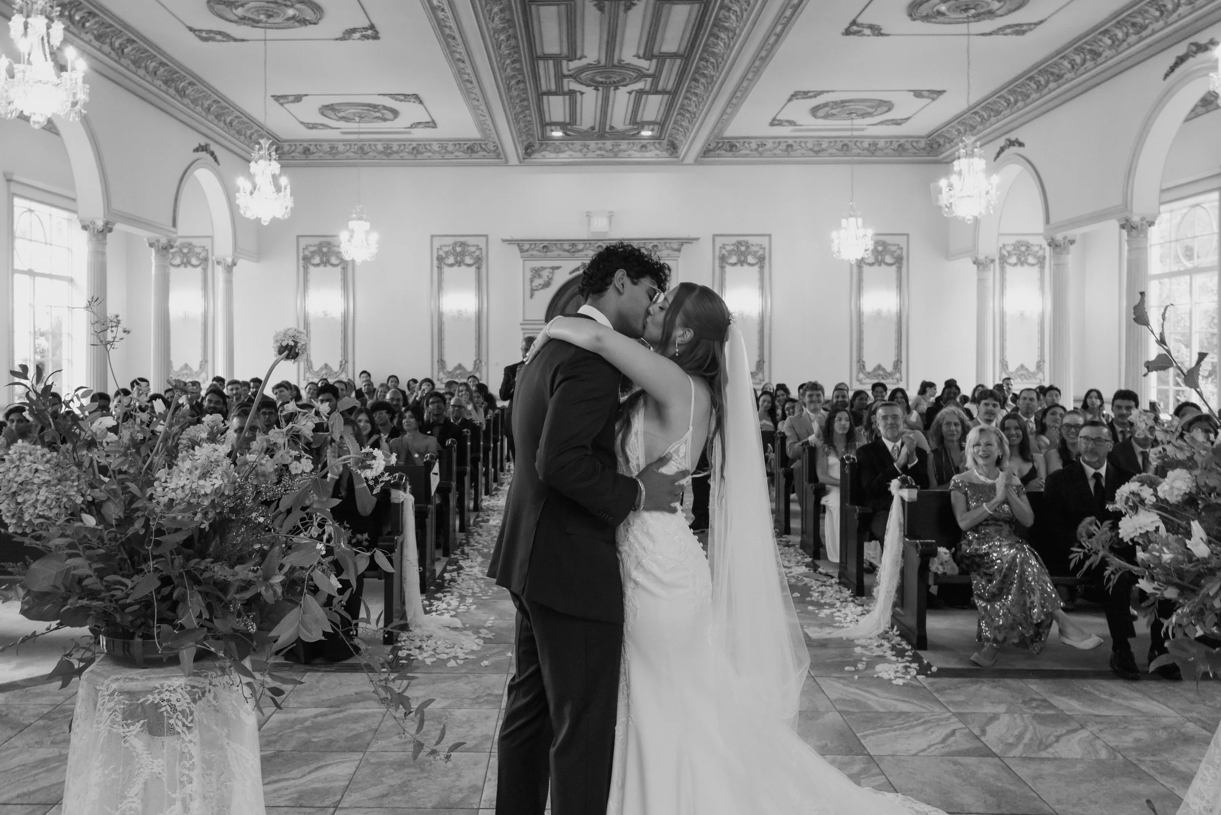 001 Hannah & Neel wedding at Brigalias-30.jpg