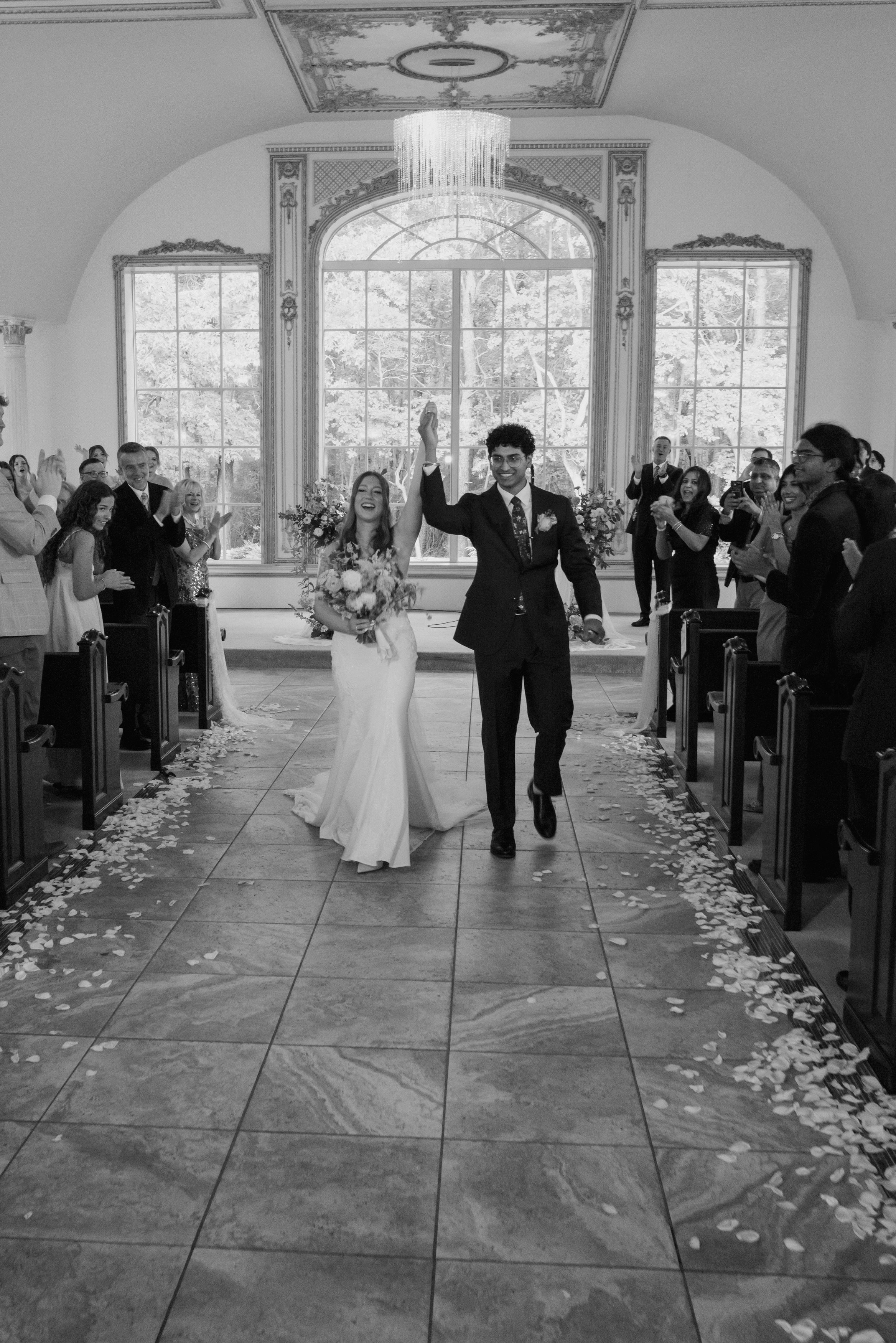 001 Hannah & Neel wedding at Brigalias-31.jpg