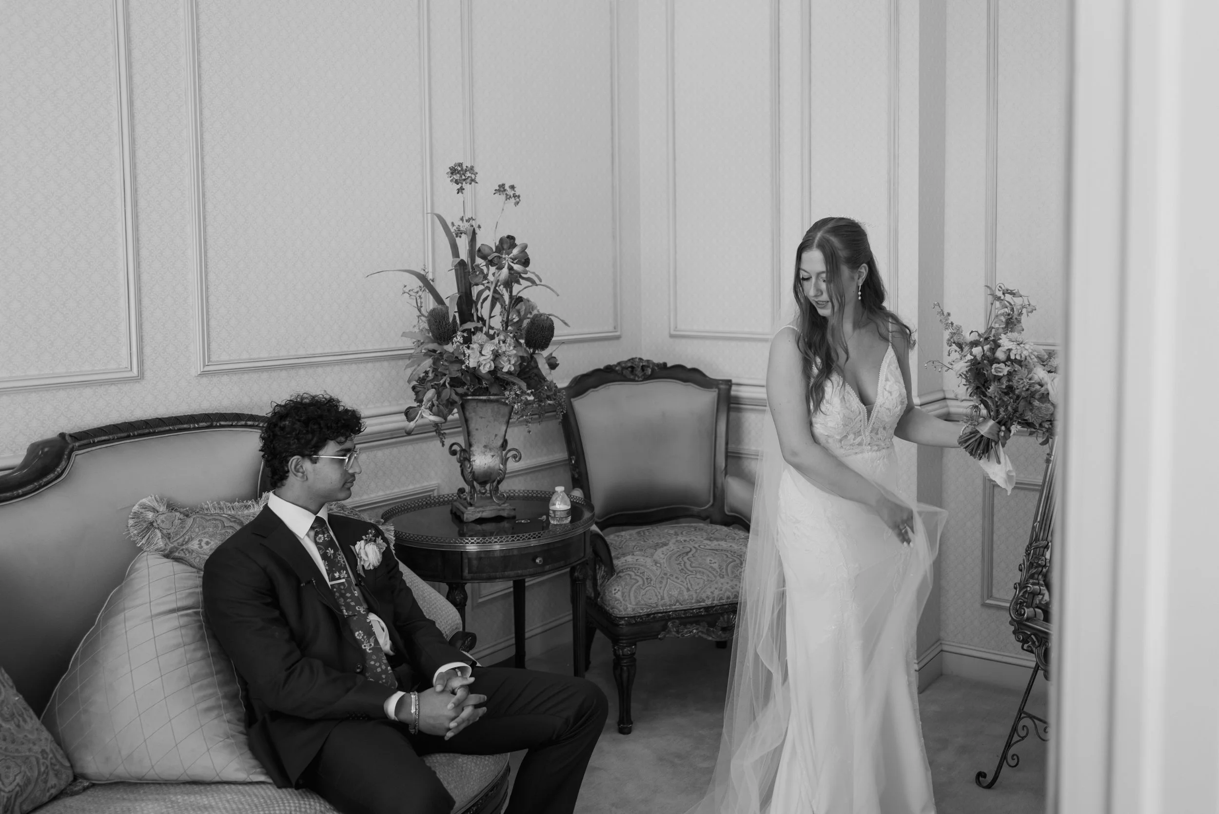 001 Hannah & Neel wedding at Brigalias-32.jpg