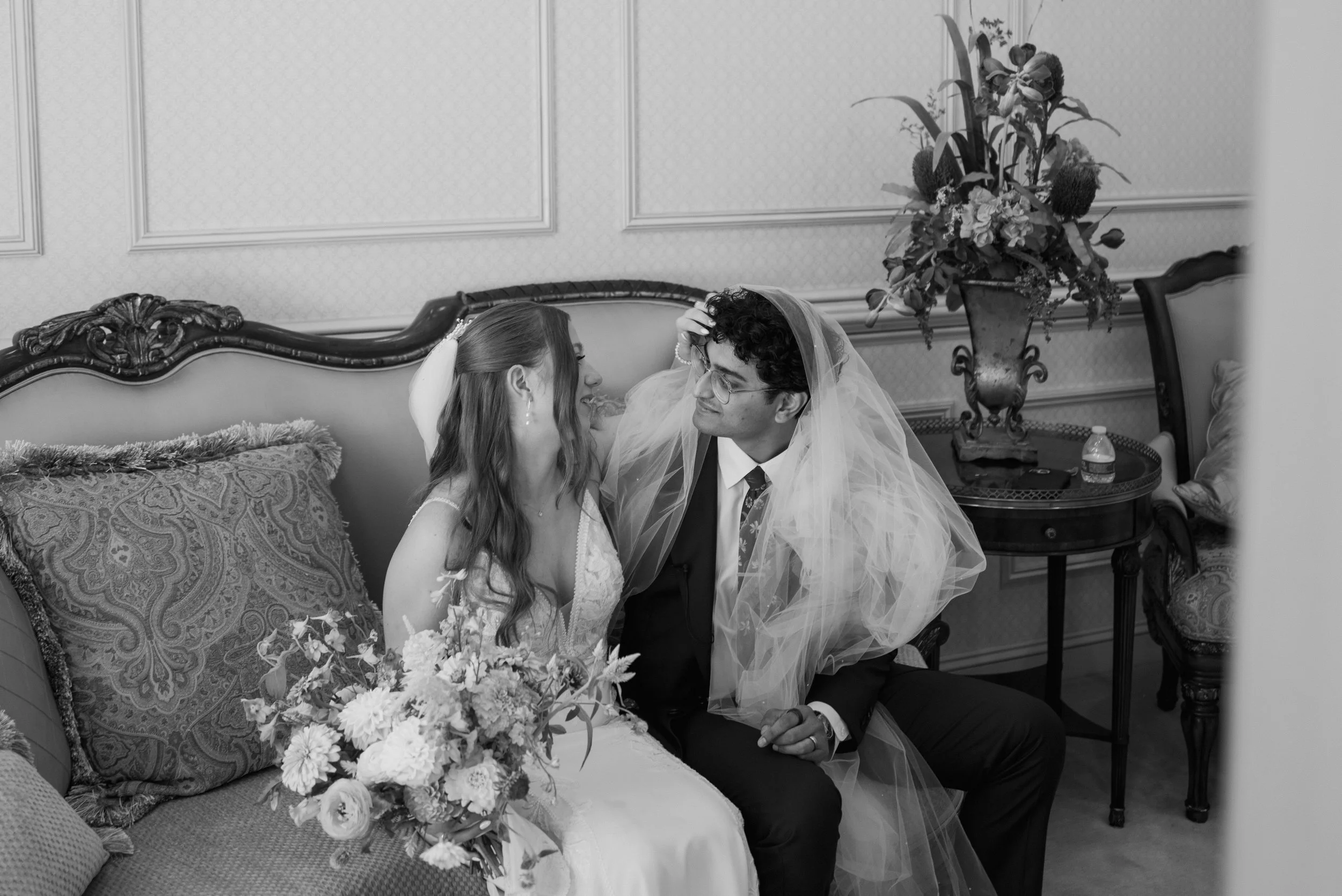 001 Hannah & Neel wedding at Brigalias-33.jpg