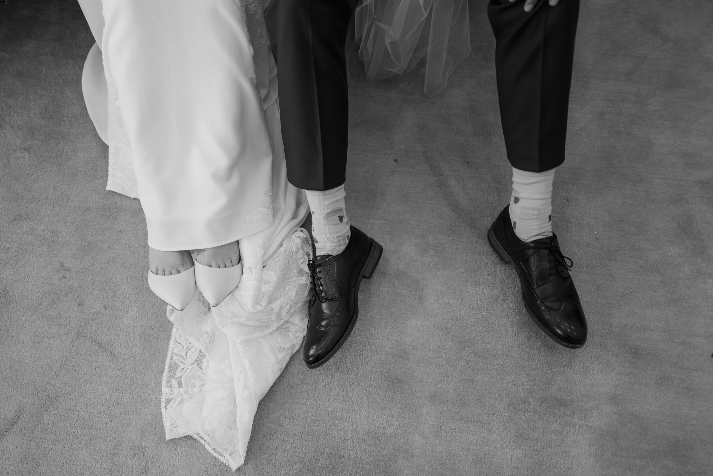 001 Hannah & Neel wedding at Brigalias-34.jpg
