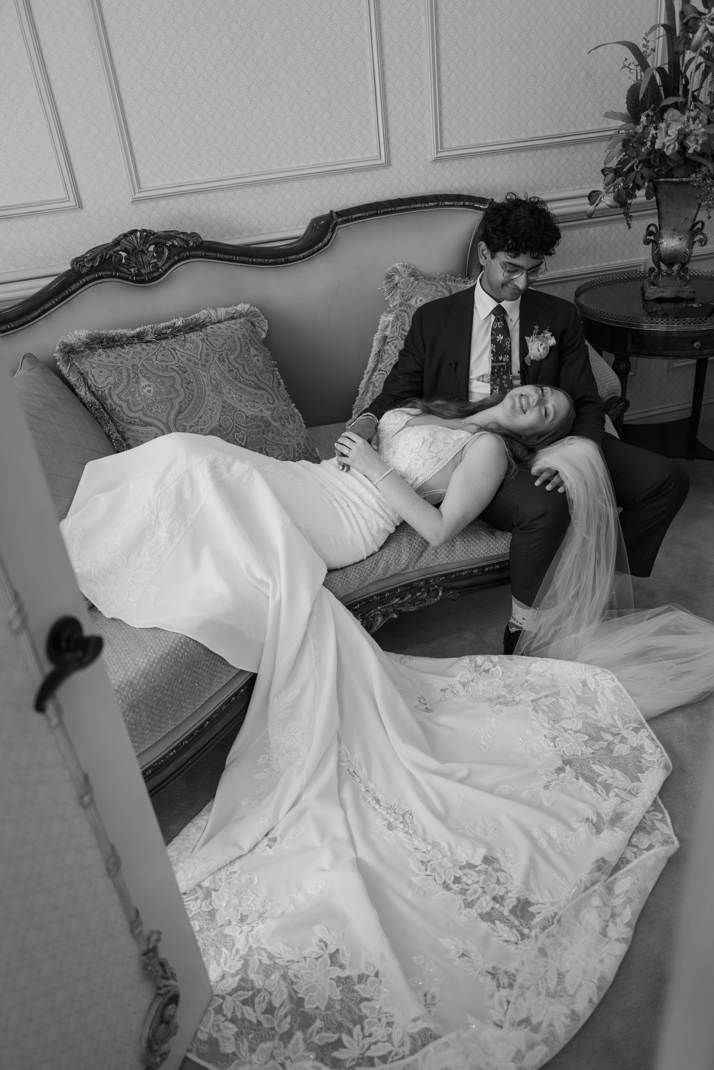 001 Hannah & Neel wedding at Brigalias-35.jpg